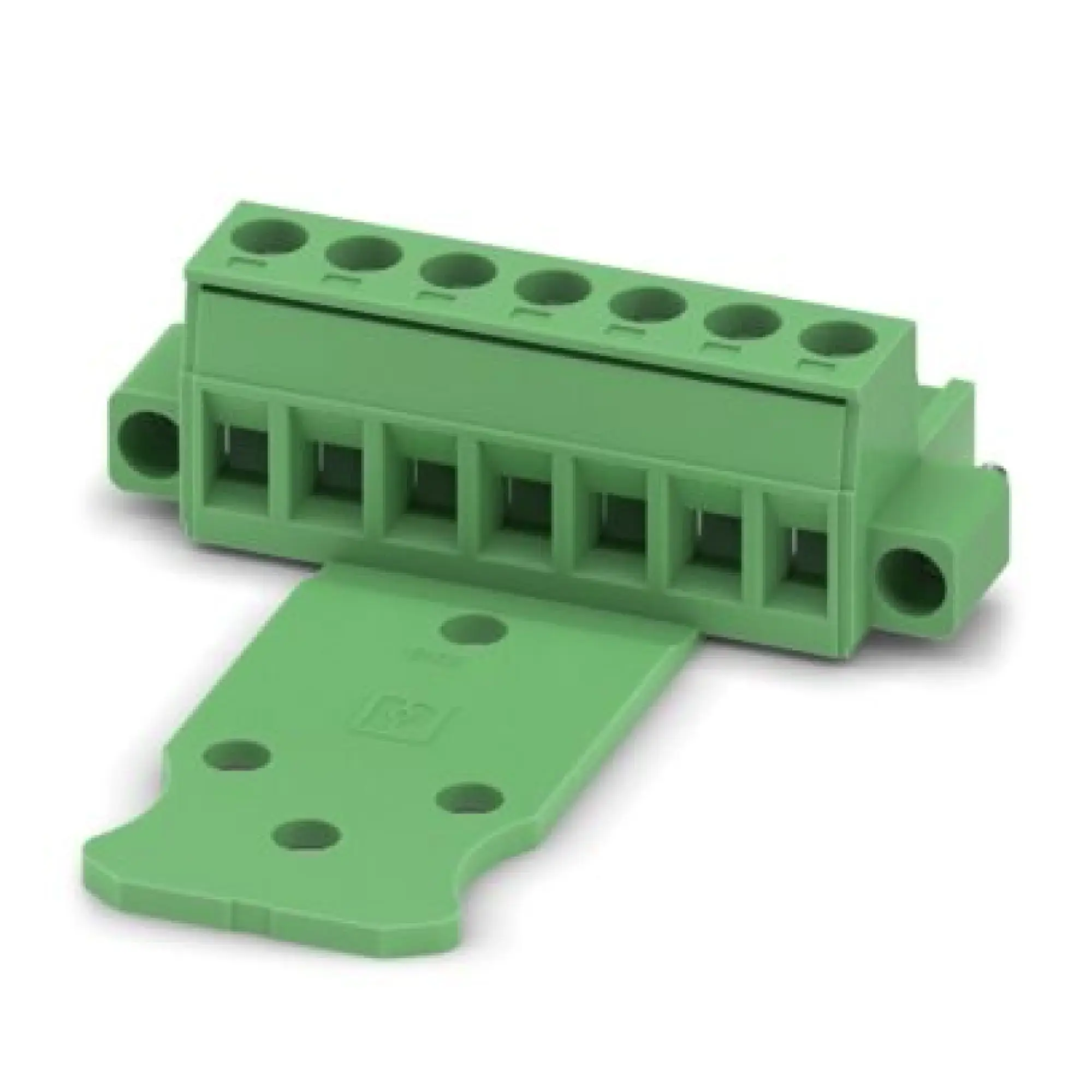 Phoenix Contact 1918560 PCB connector MSTB 2,5/ 7-STZF-5,08 (img_001)