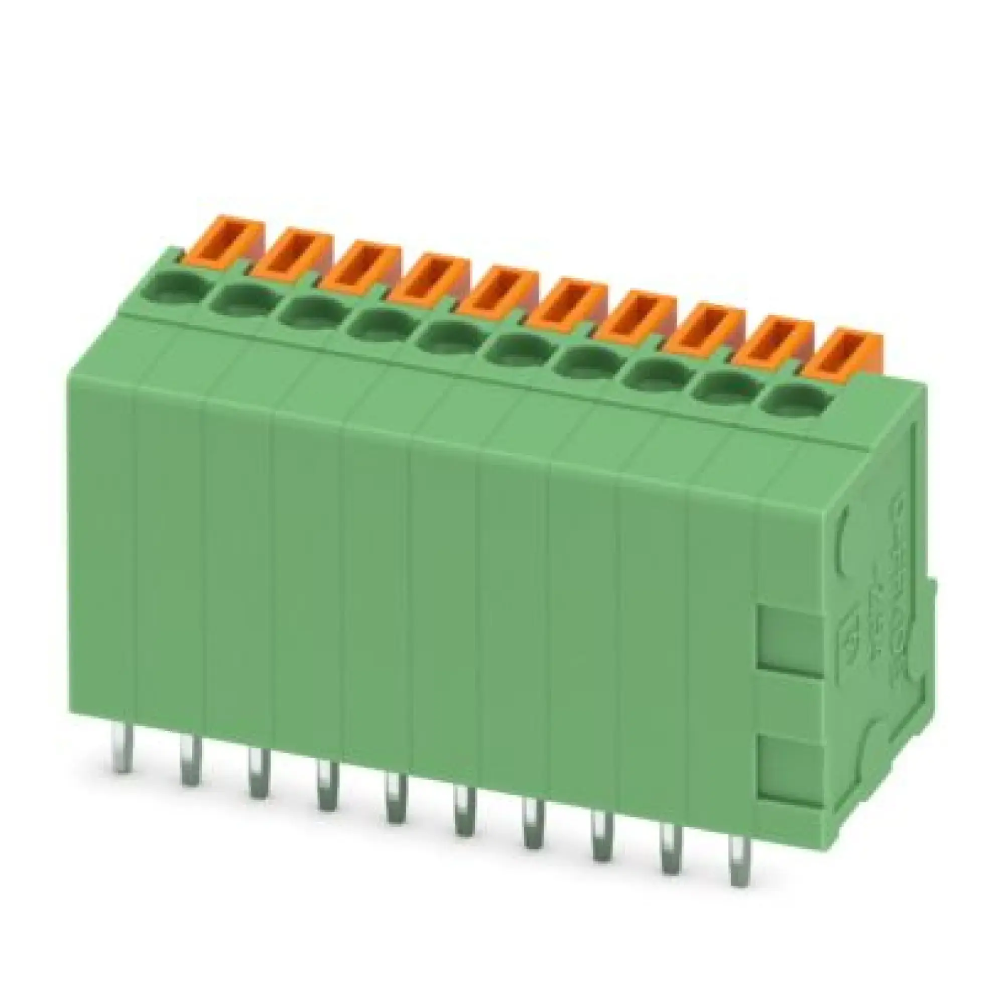 Phoenix Contact 1789401 PCB terminal block FFKDSA1/V-2,54-10 (img_001)