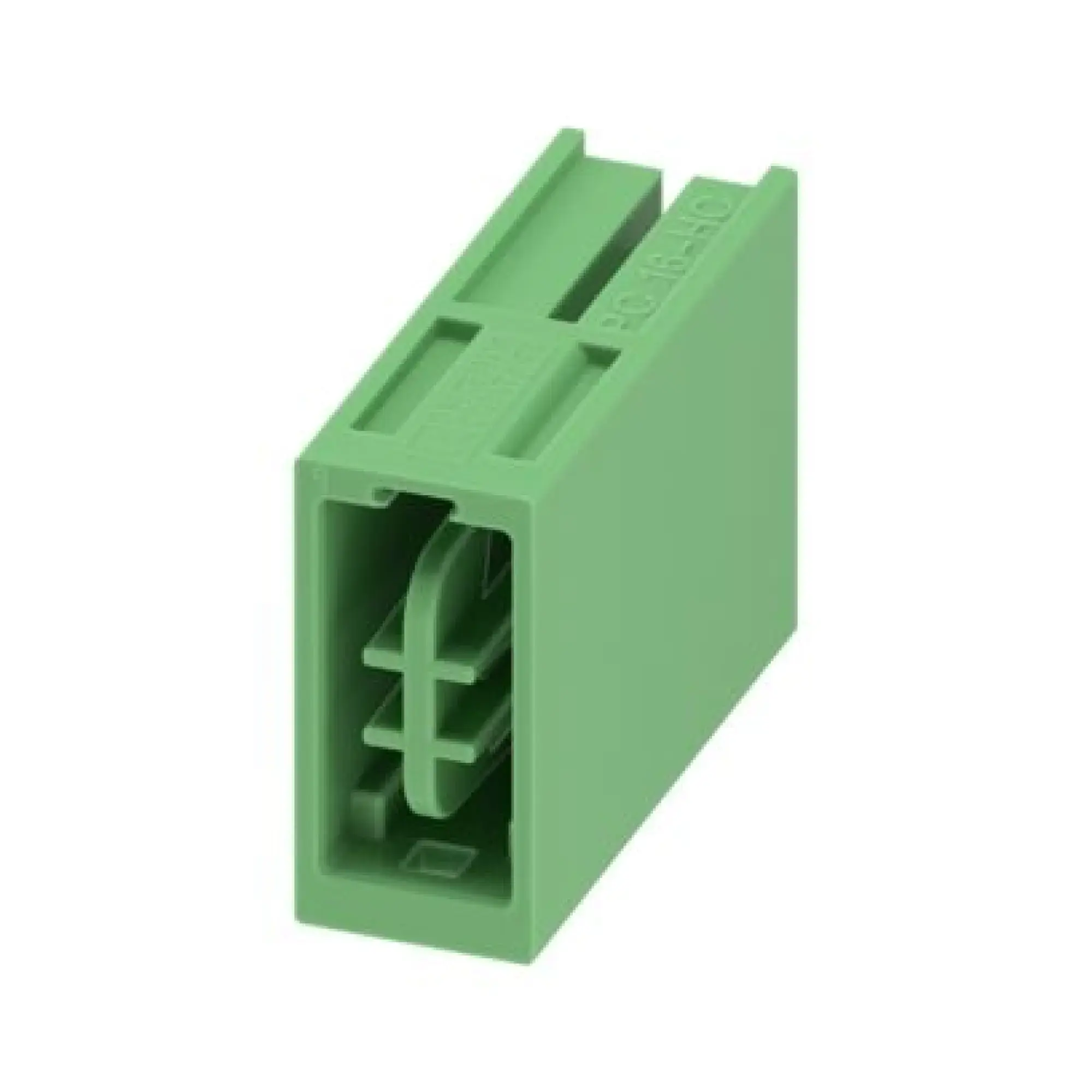 Phoenix Contact 1394314 PCB header PC 16 HC/ 1-G-10,16 (img_001)