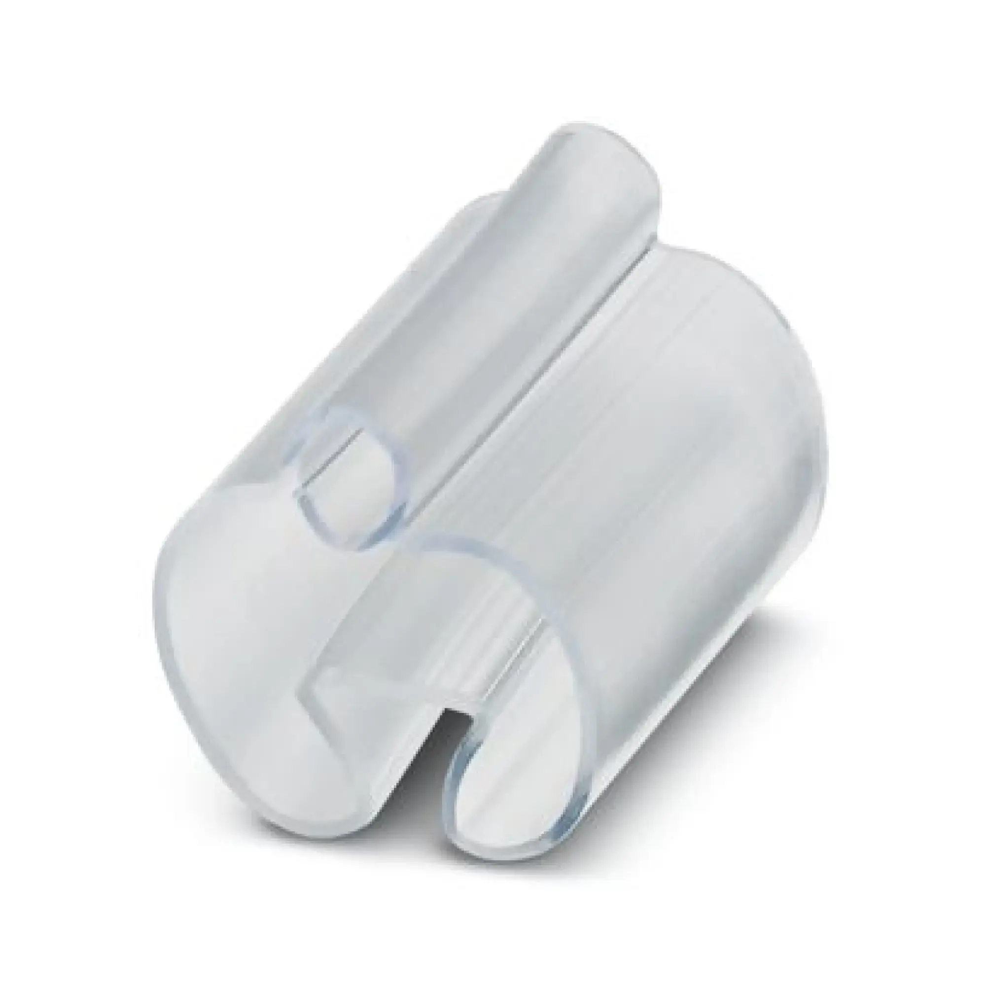 Phoenix Contact 0808024 Conductor marker carrier PATG 5/23 (img_001)