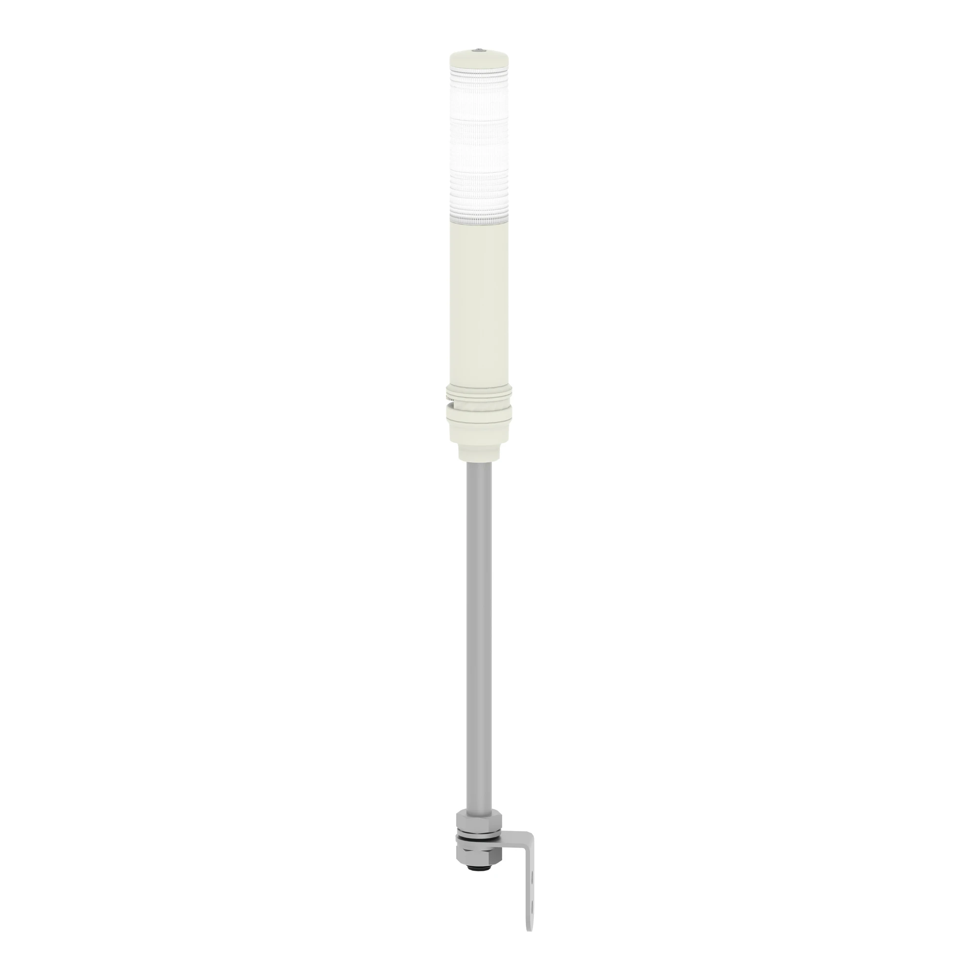Schneider Electric XVC4B35S Tower R 40mm Bar/Buzzer/Flash (img_005)