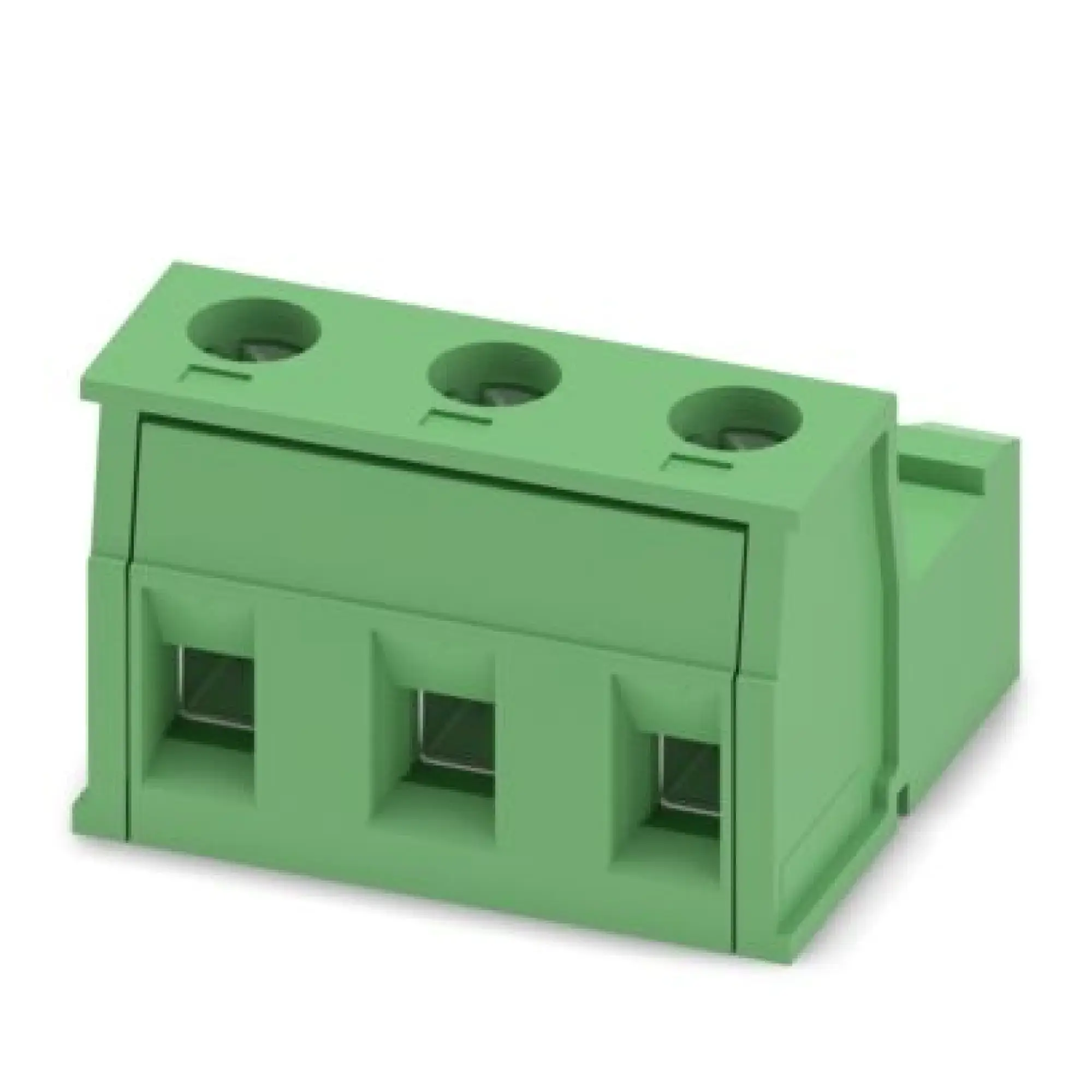 Phoenix Contact 1828812 PCB connector GIC 2,5/ 3-ST-7,62 (img_001)