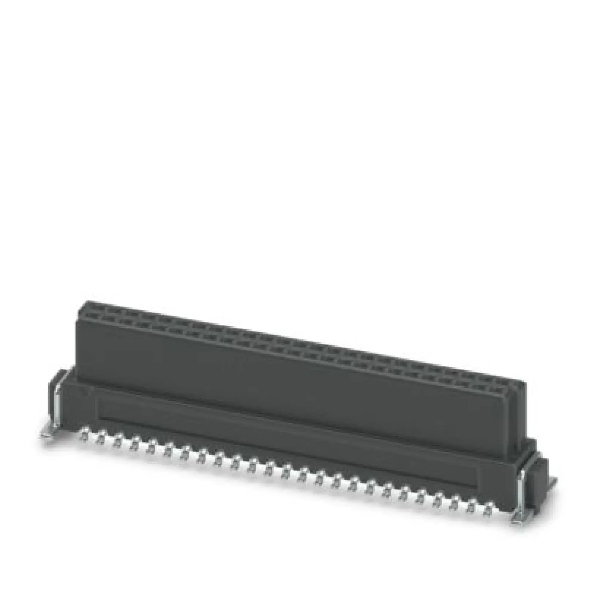 Phoenix Contact 1374881 SMD female connectors FR 1,27/ 50-FV 9,05 (img_001)