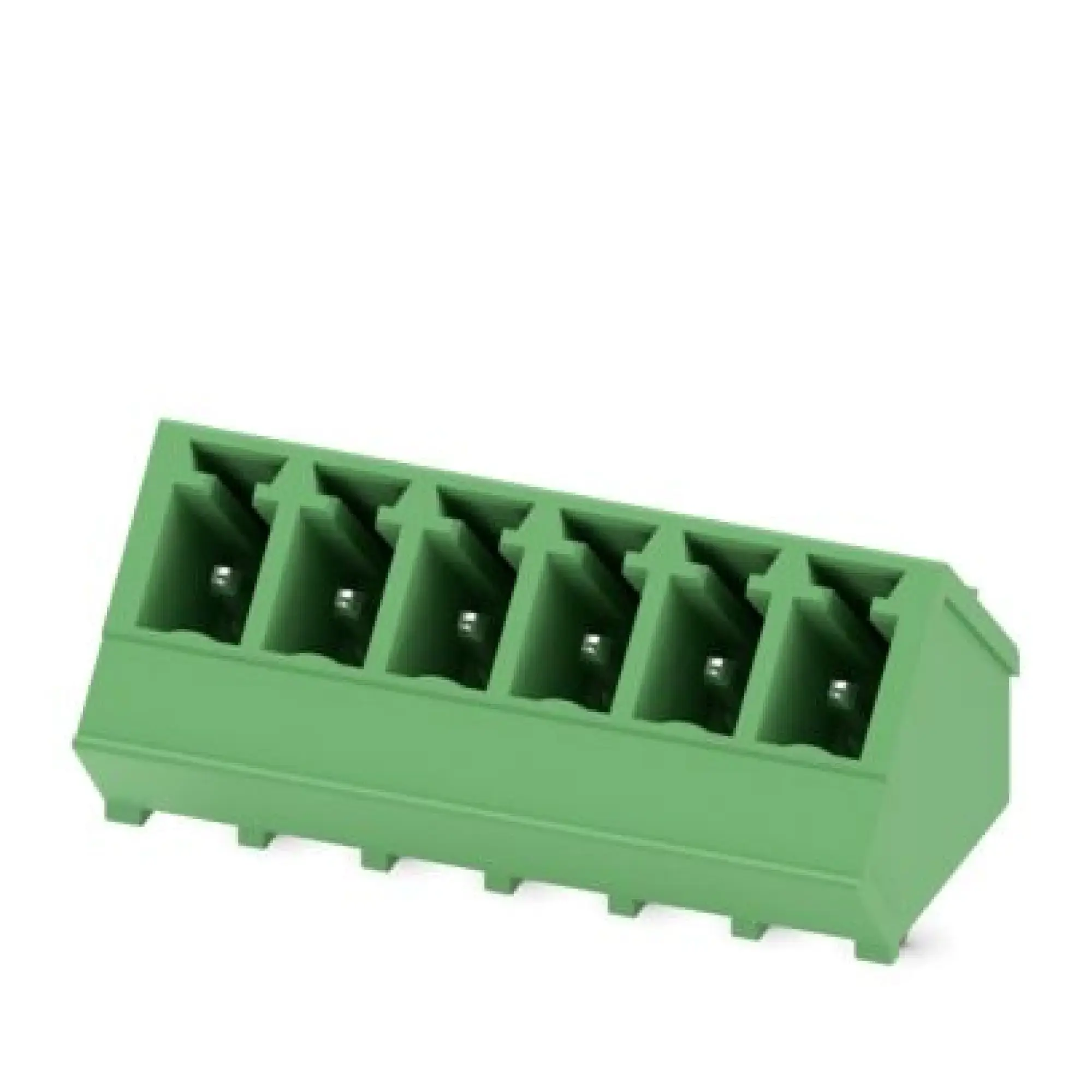 Phoenix Contact 1827318 PCB header SMC 1,5/ 6-G-3,81 (img_001)