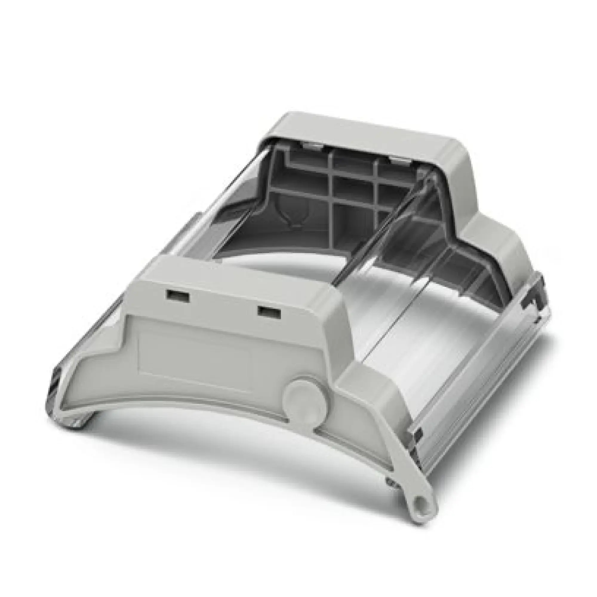 Phoenix Contact 1090788 Blind plug FBP-3/6SL (img_001)