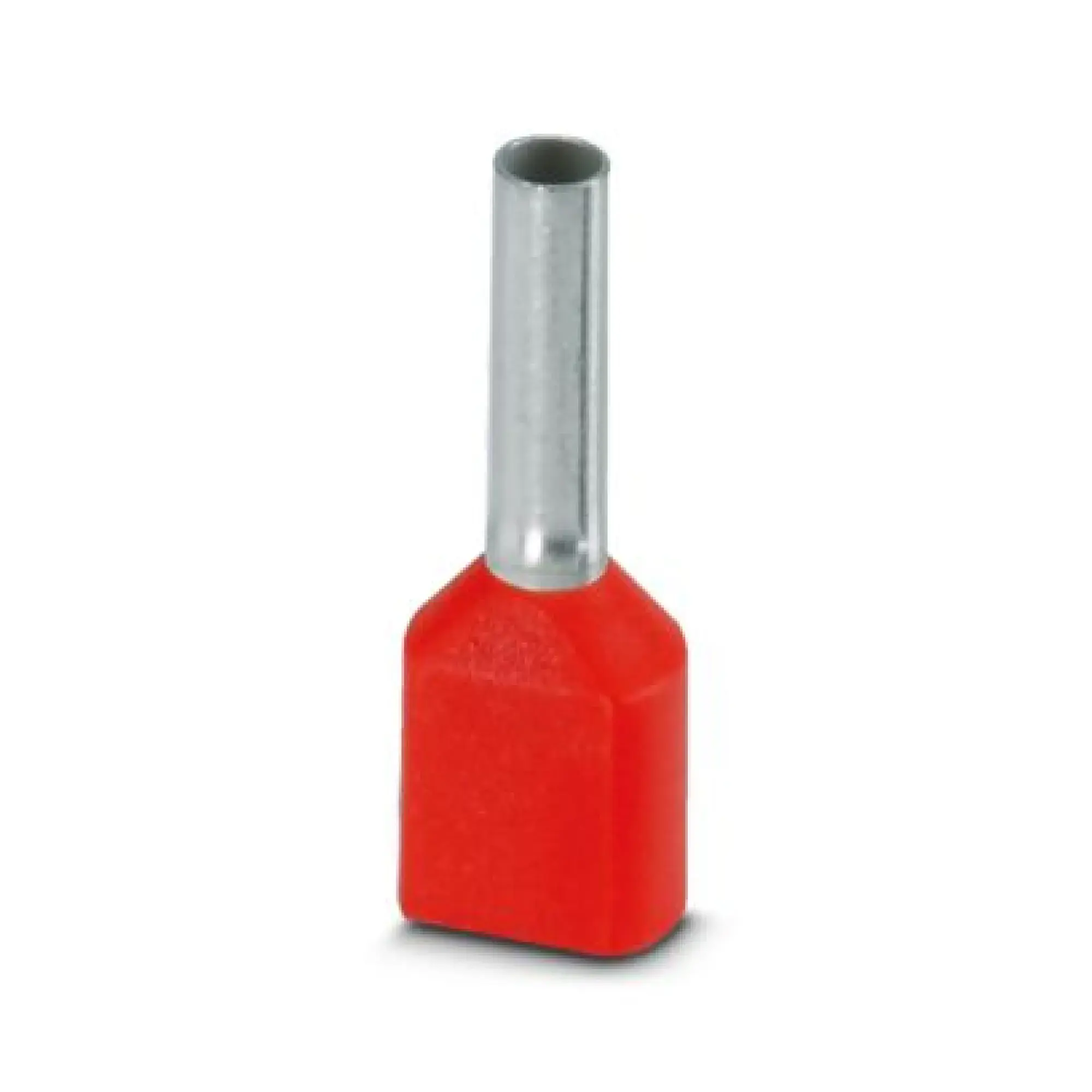 Phoenix Contact 3200810 Ferrule AI-TWIN 2X 1 - 8 RD (img_001)