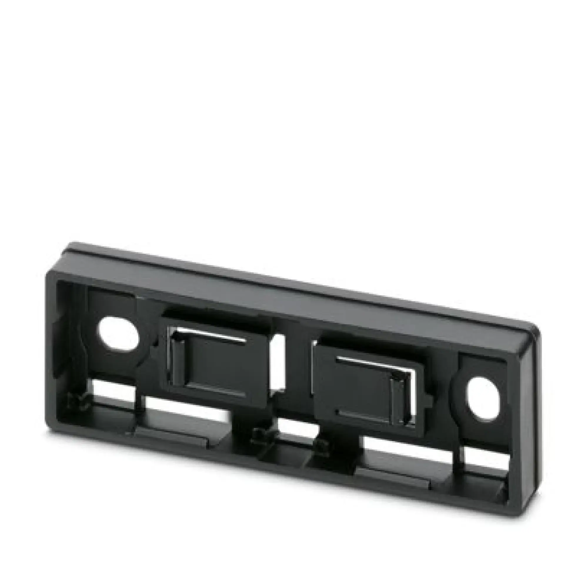 Phoenix Contact 0827452 Marker carriers CARRIER-EMP (49X15) (img_001) Phoenix Contact 0827452 Marker carriers CARRIER-EMP (49X15) (img_001)