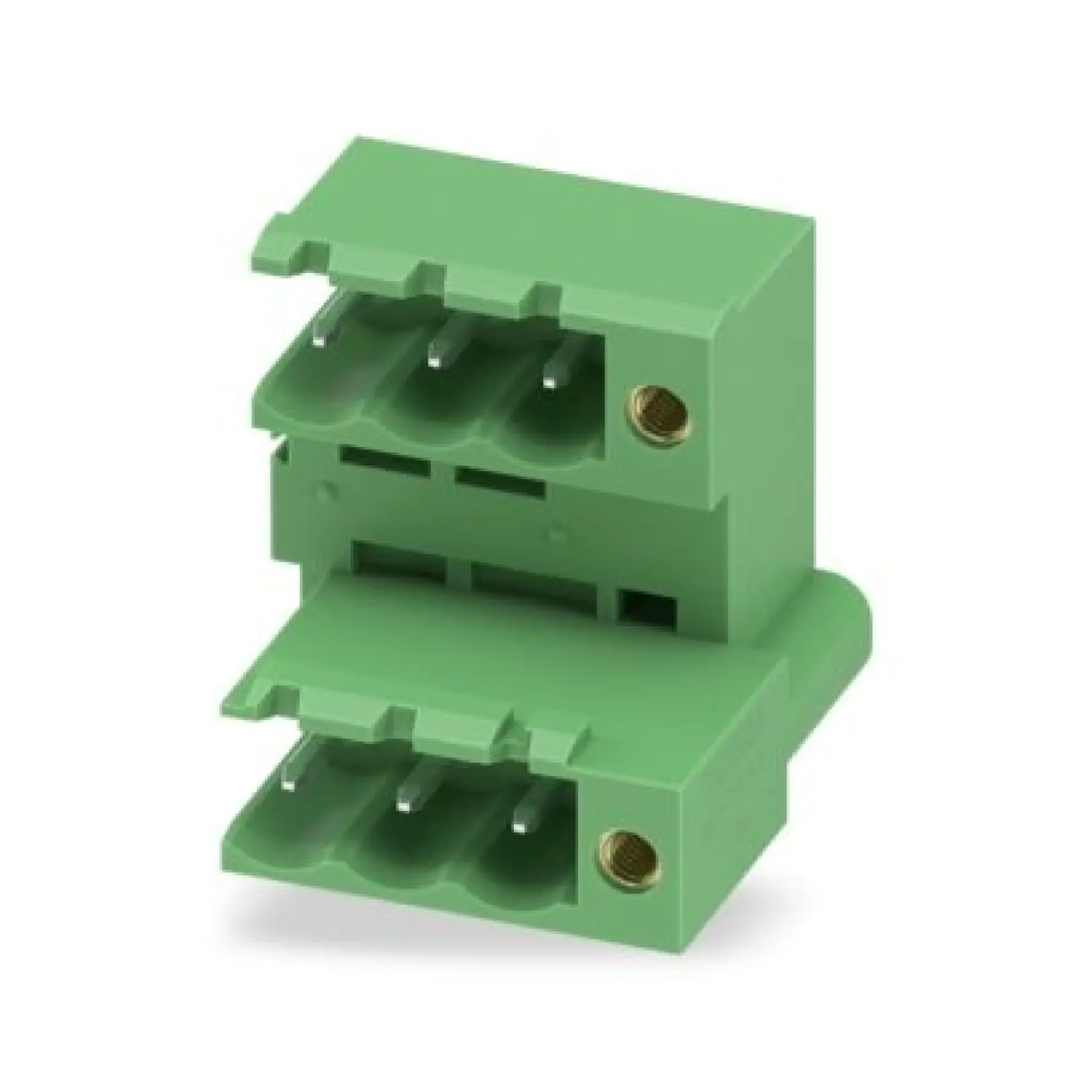 Phoenix Contact 1874646 PCB header MDSTB 2,5/ 3-GFR-5,08 (img_001) Phoenix Contact 1874646 PCB header MDSTB 2,5/ 3-GFR-5,08 (img_001)