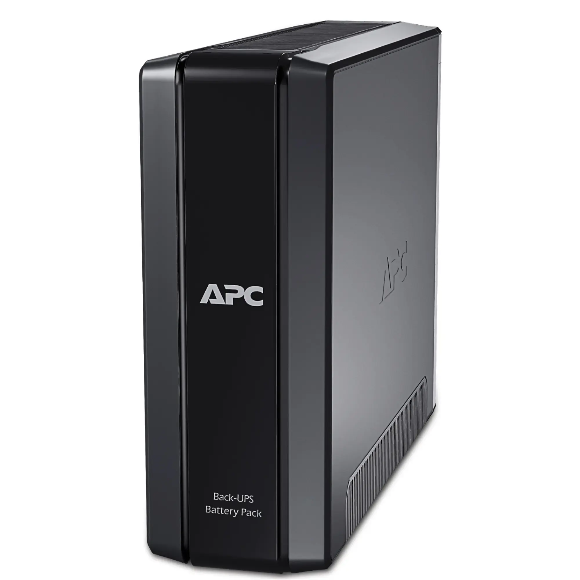 APC BR24BPG Externer Batteriesatz APC-Back-UPS Pro (für die Modelle 1500 VA Back-UPS Pro) (img_002) APC BR24BPG Externer Batteriesatz APC-Back-UPS Pro (für die Modelle 1500 VA Back-UPS Pro) (img_002)