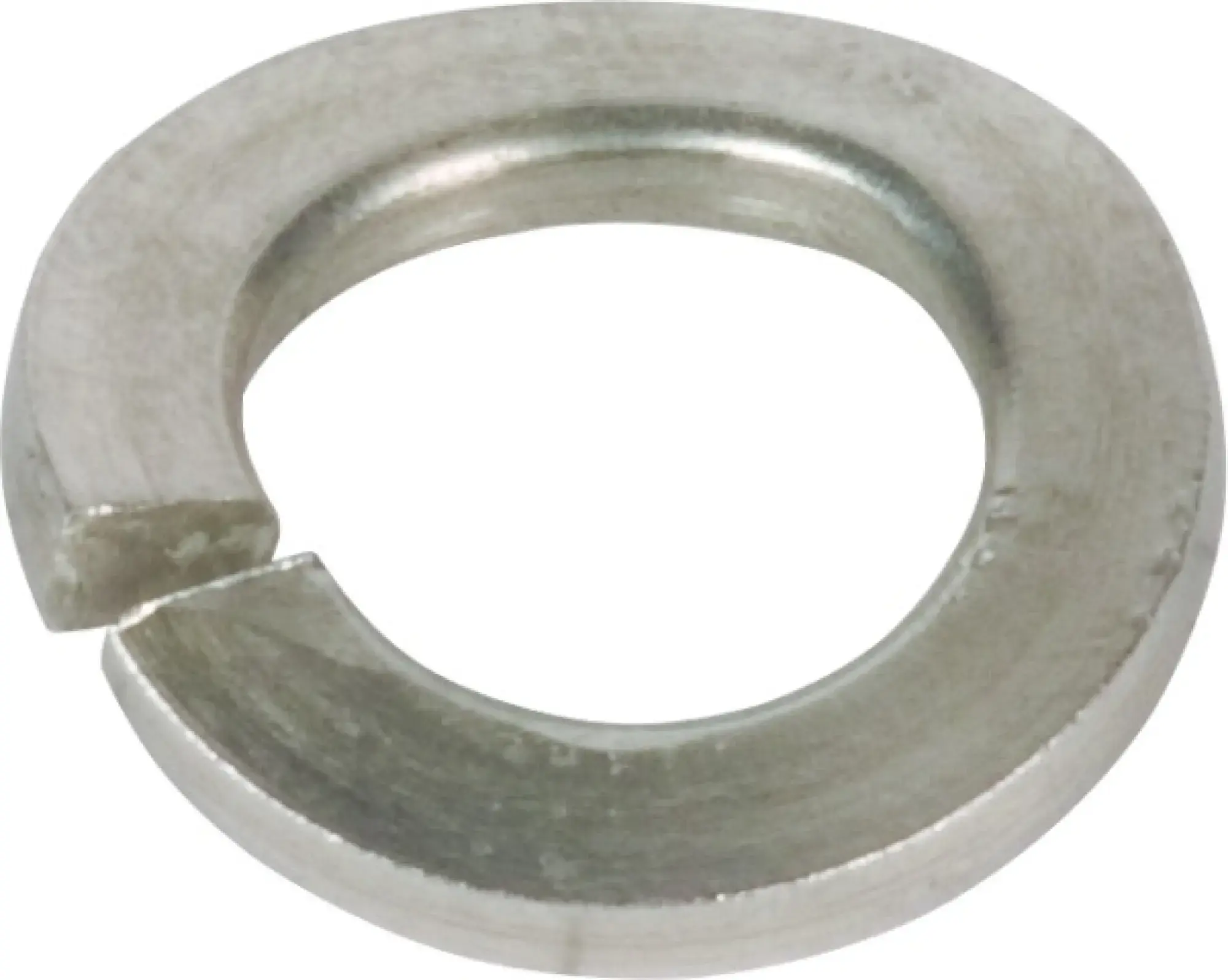 Dehn 524906 Spring washer DIN 128 StSt D 6mm (img_002) Dehn 524906 Spring washer DIN 128 StSt D 6mm (img_002)