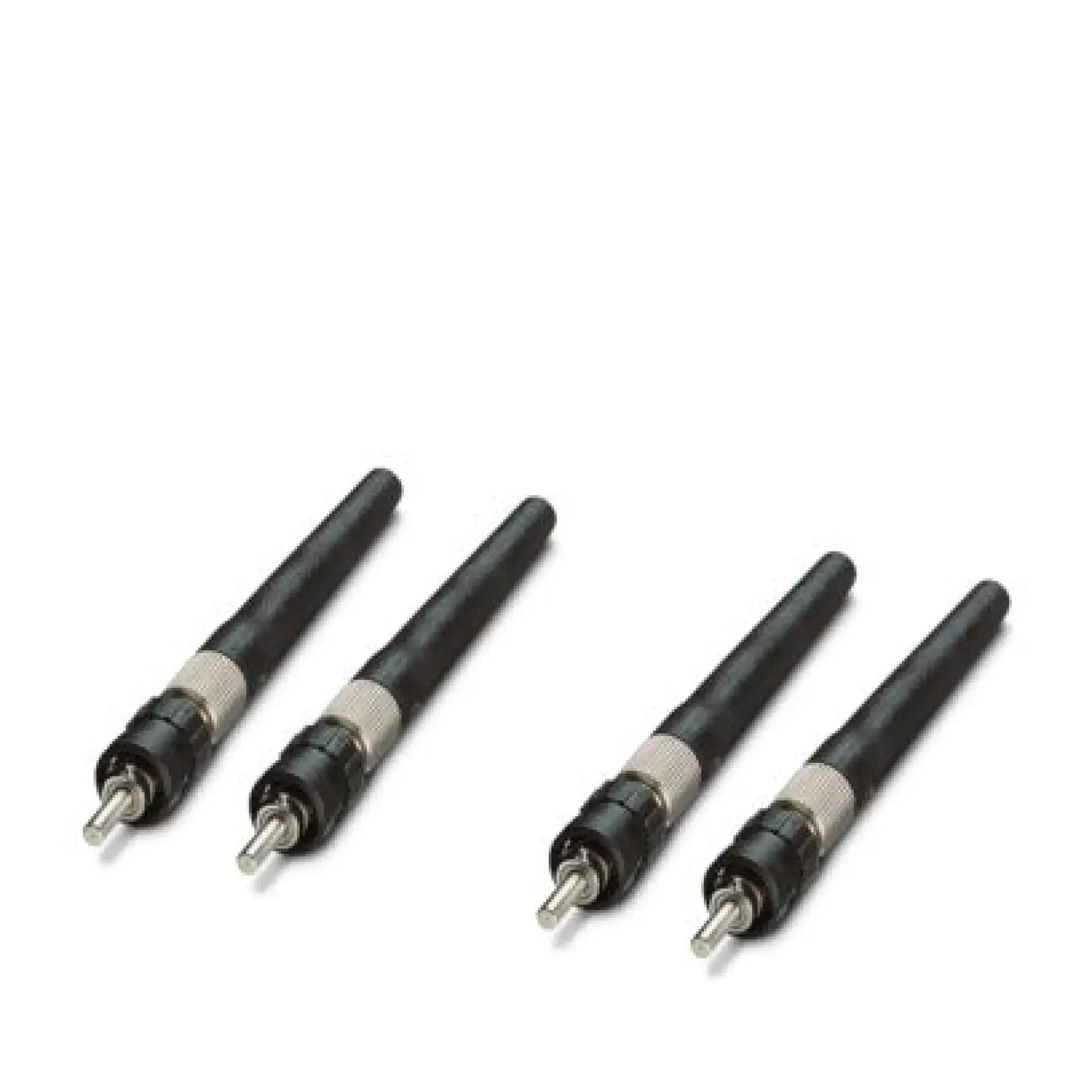 Phoenix Contact 2313782 FO connectors PSM-SET-B-FOC/4-HCS/PN (img_001)