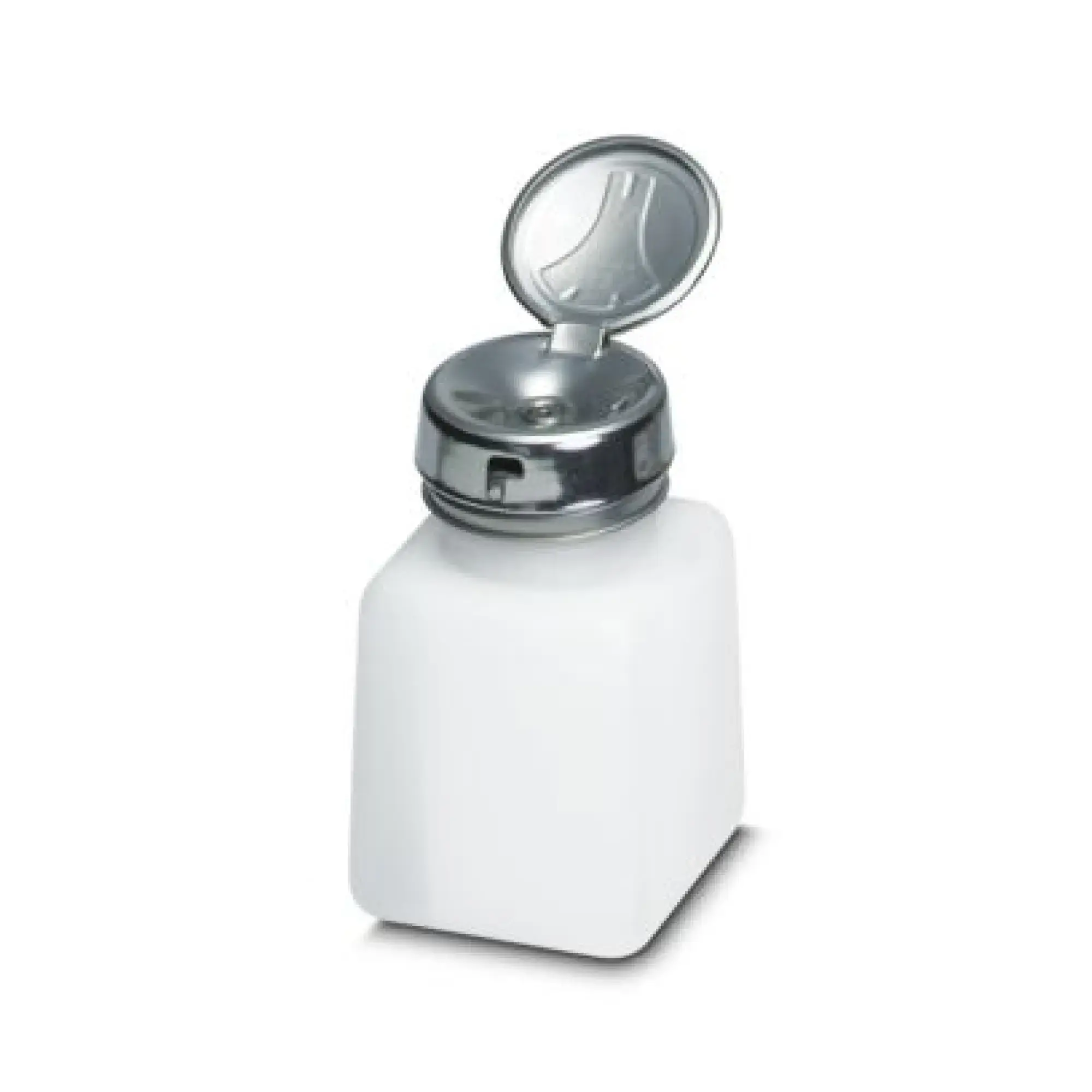Phoenix Contact 1406995 FO accessories FOC-TOOL-DISPENSER (img_001)