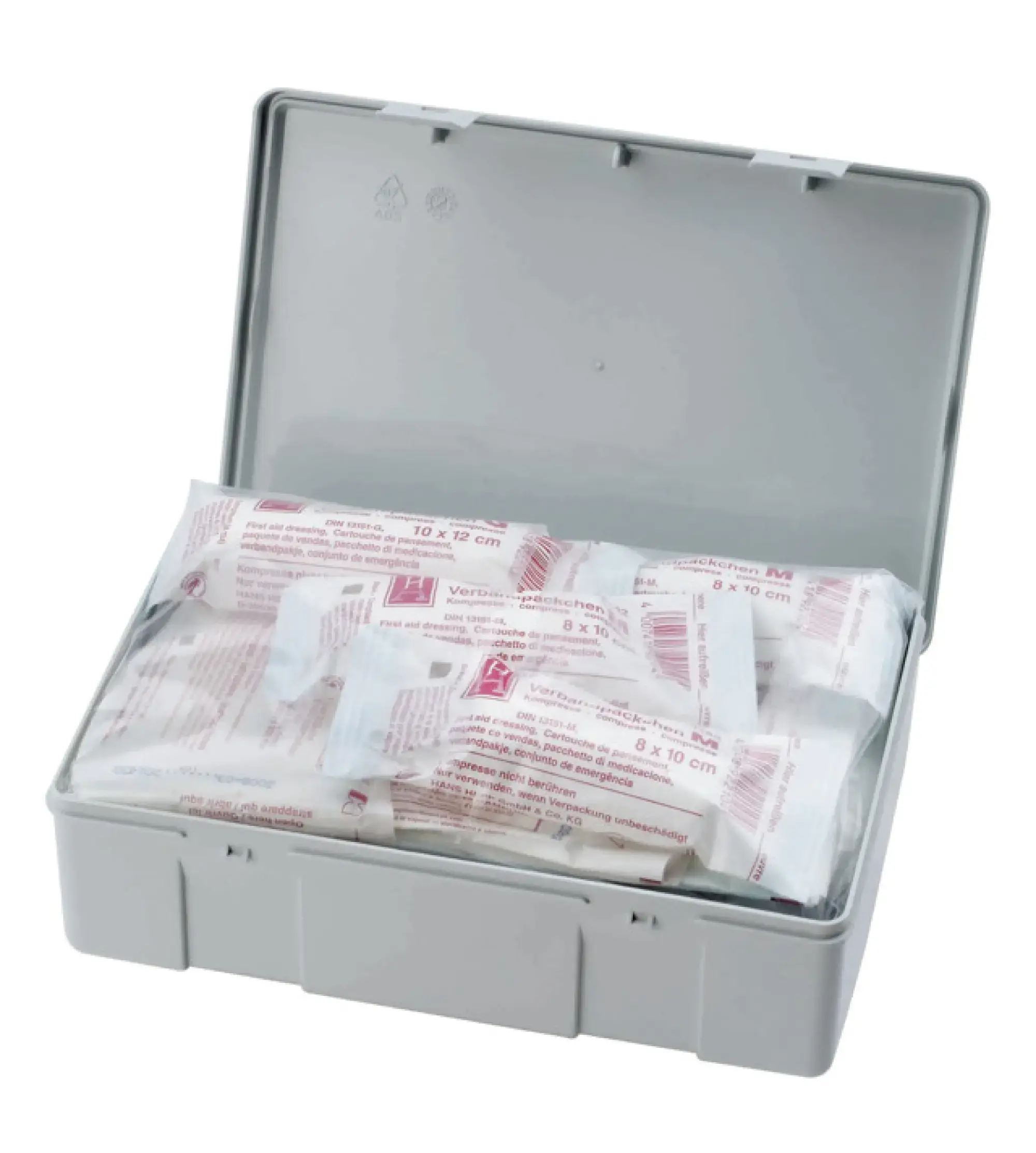 Cimco 142008 Car first aid kit (img_001)