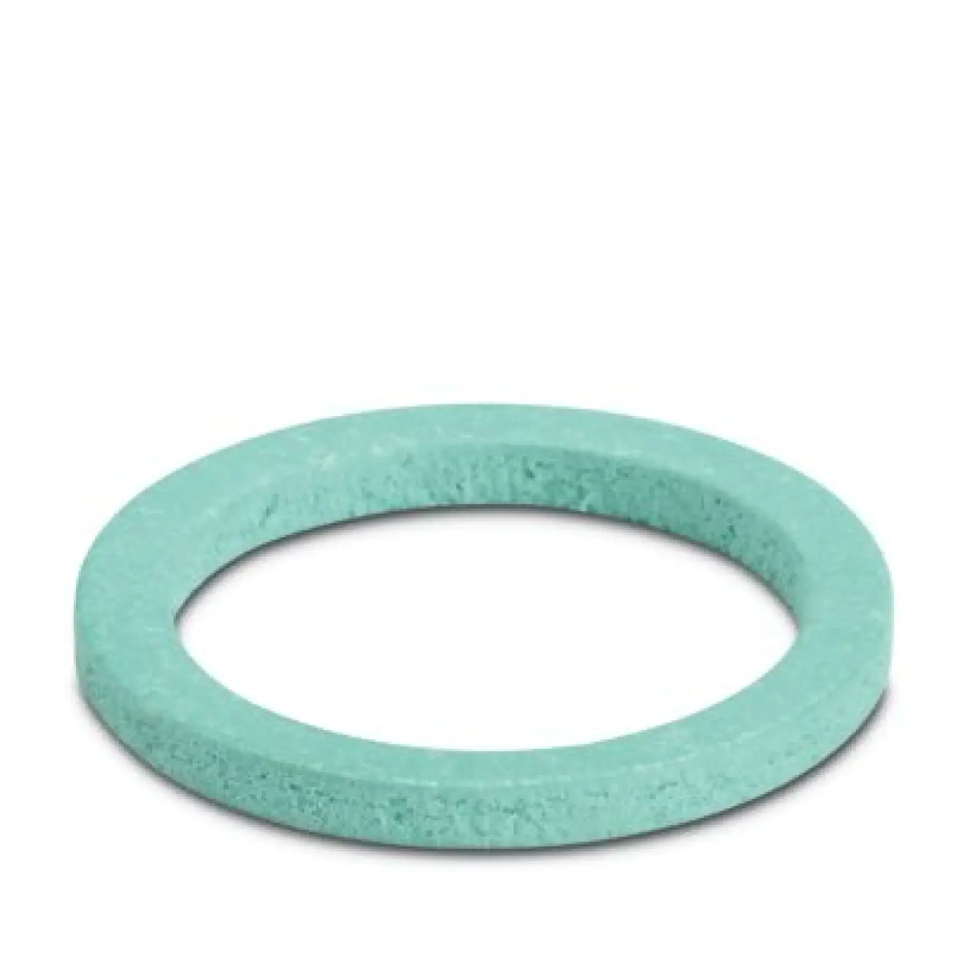 Phoenix Contact 3241182 Flat gasket WP-FS HF IP68 PG11 (img_001)
