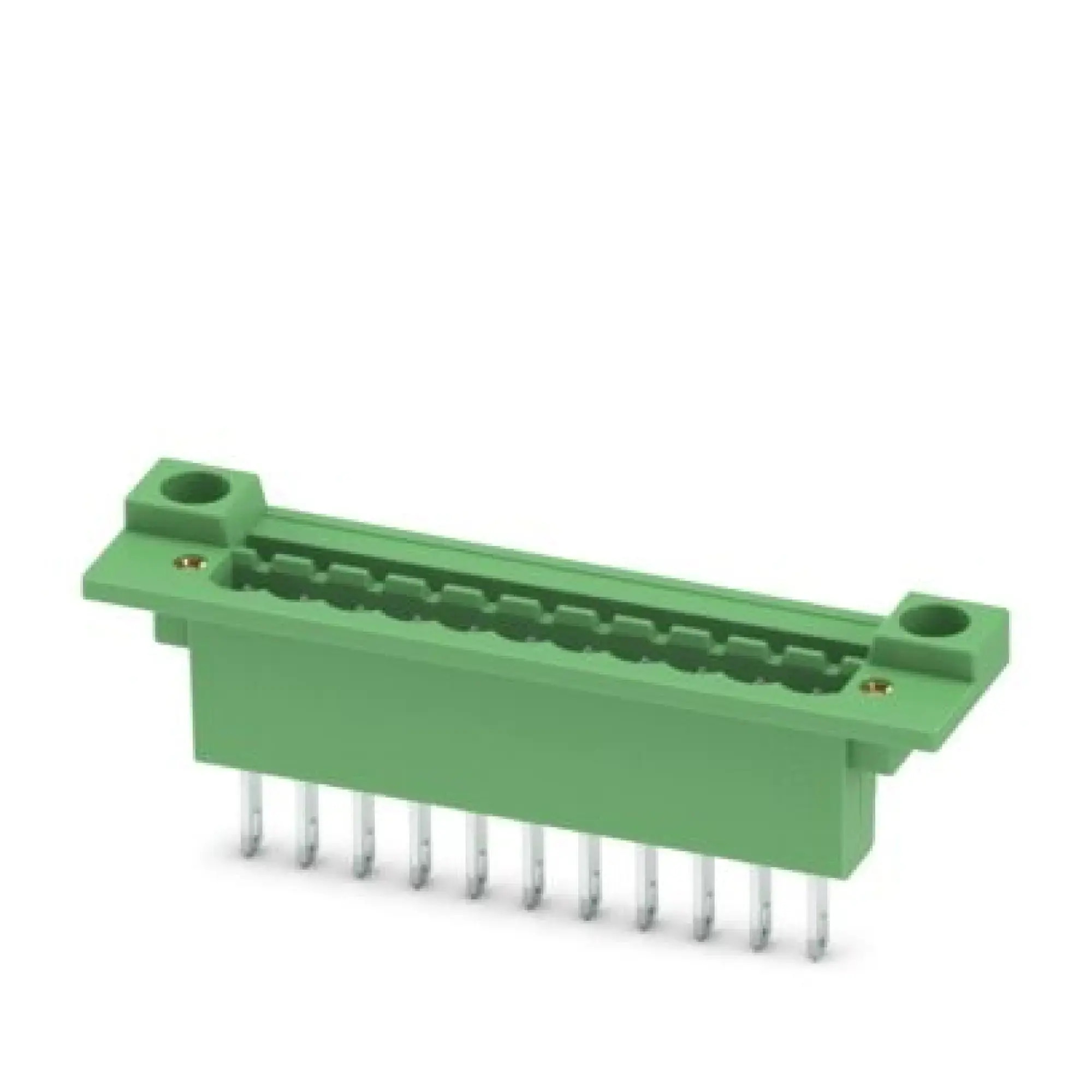 Phoenix Contact 0710264 Feed-through header DFK-MSTB 2,5/11-GF-5,08 (img_001)