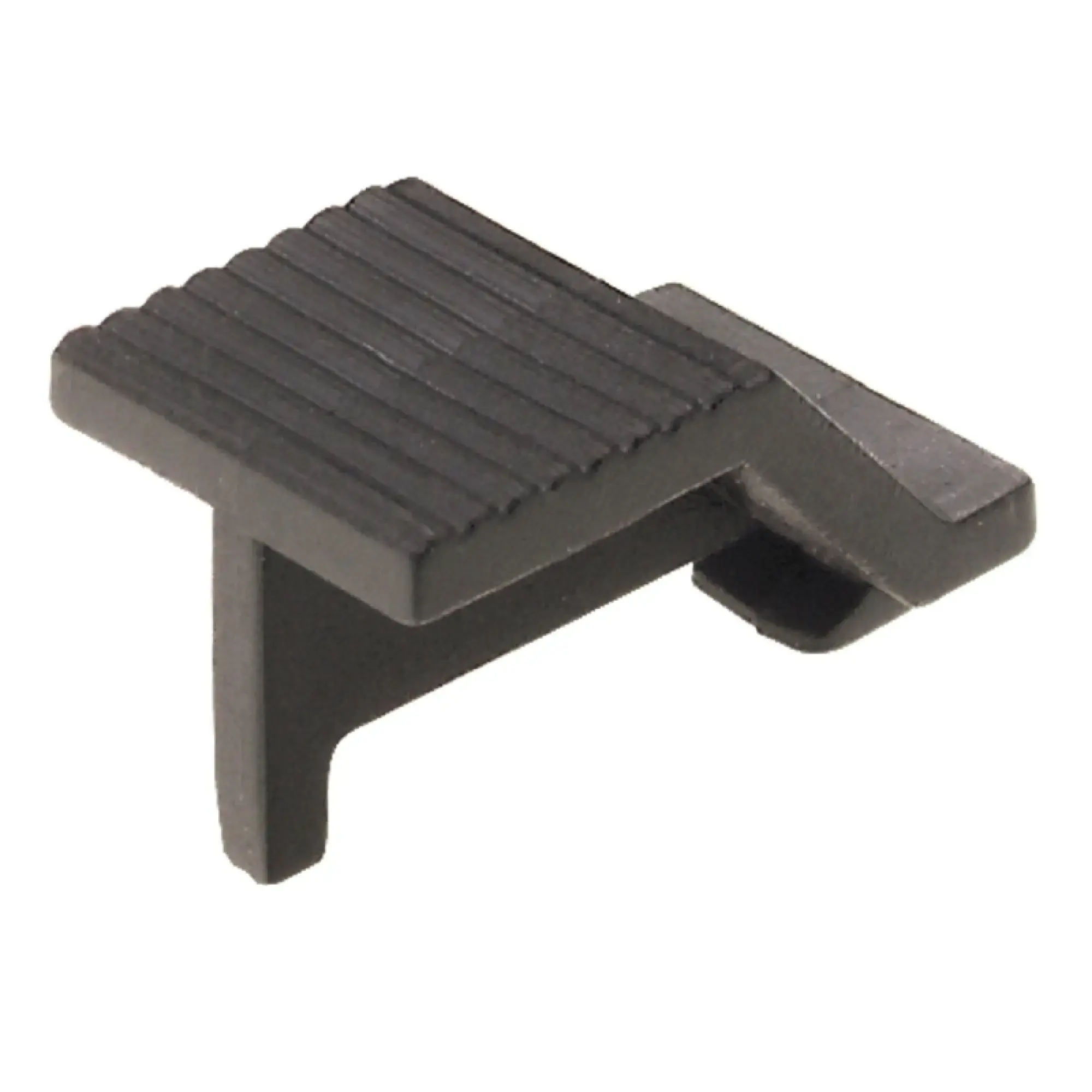 Weidmüller 1803790000 Release tool (img_001)