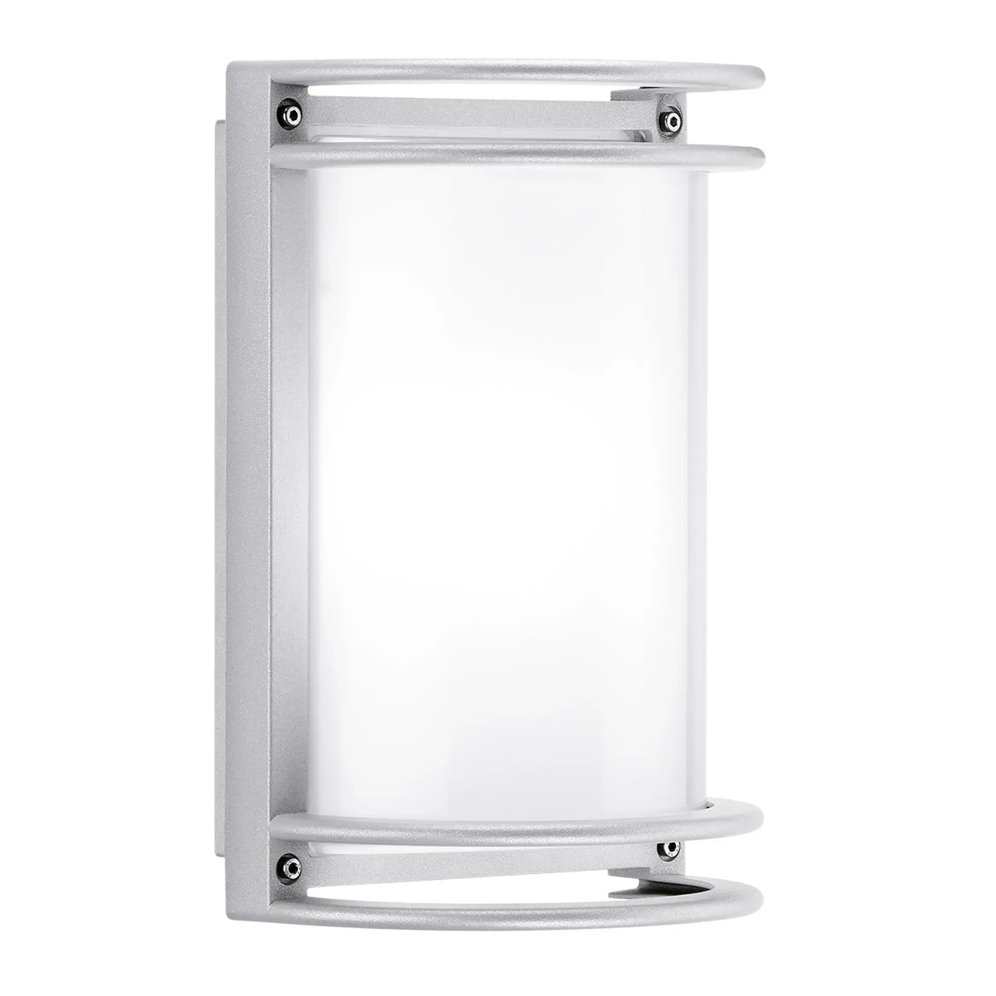 Performance iN Lighting 301414 LED-Wandleuchte 4000K 13,5W statisch symmetrische extrabreite Streuoptik 301414 (img_002)