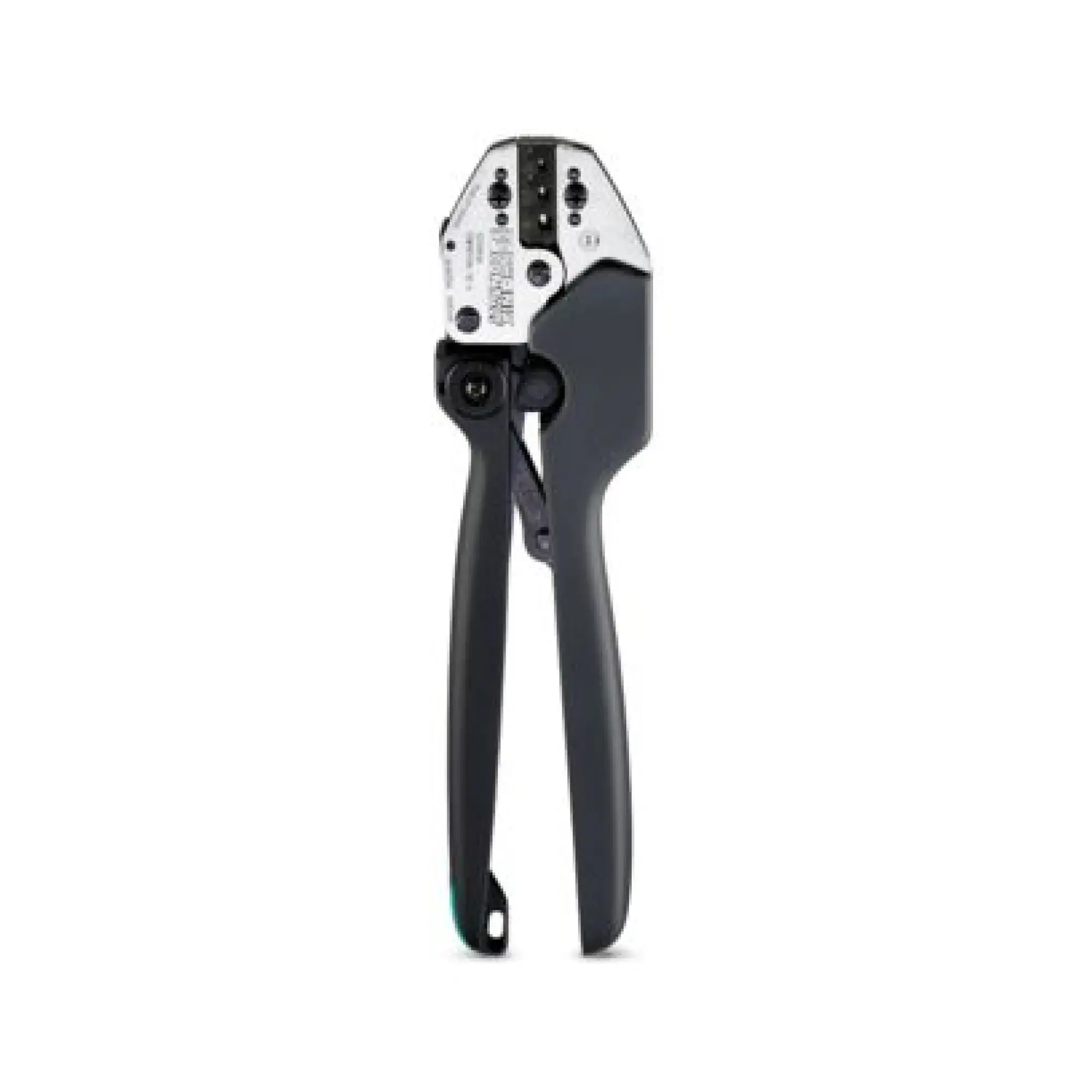 Phoenix Contact 1212780 Crimping pliers CRIMPFOX-SC 6 CUS (img_001)