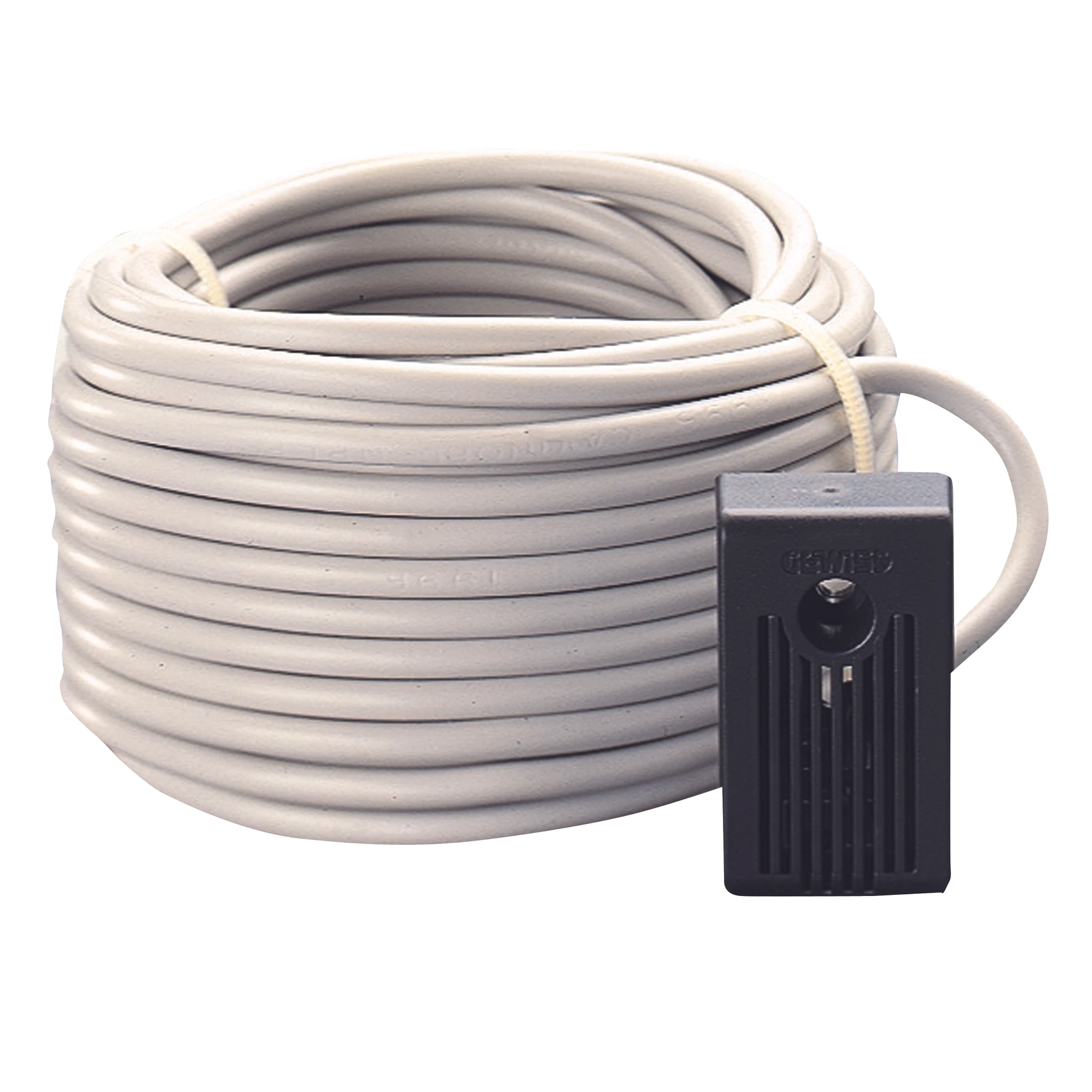 GEWISS GW30703 PROBE TO MEASURE INTERNAL/EXTERNAL TEMPERATURE - DIMENSIONES 39x23x14mm - LENGTH 10m - PLAYBUS (img_001) GEWISS GW30703 PROBE TO MEASURE INTERNAL/EXTERNAL TEMPERATURE - DIMENSIONES 39x23x14mm - LENGTH 10m - PLAYBUS (img_001)