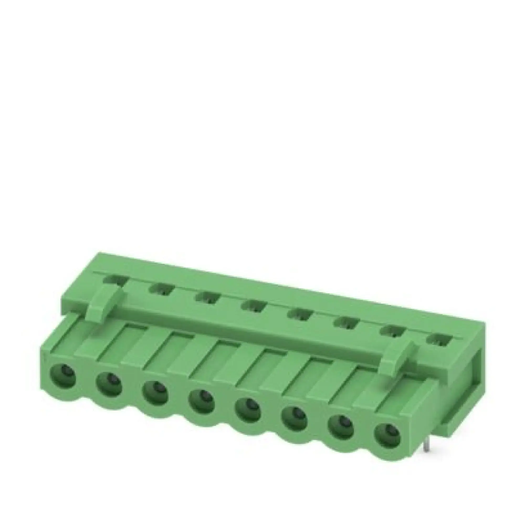 Phoenix Contact 1786462 PCB header IC 2,5/ 8-G-5,08 (img_001)