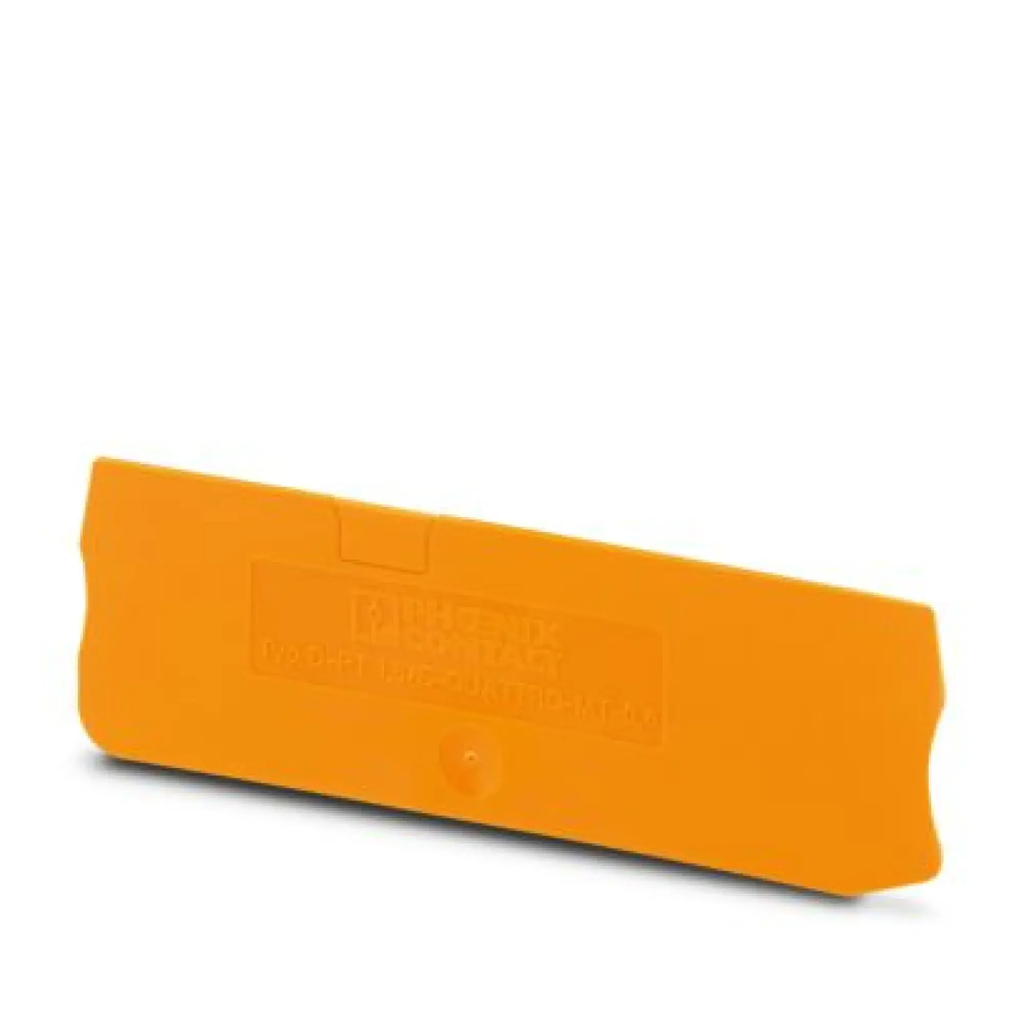 Phoenix Contact 3210334 End cover D-PT 1,5/S-QUATTRO-MT-0,8 OG (img_001)