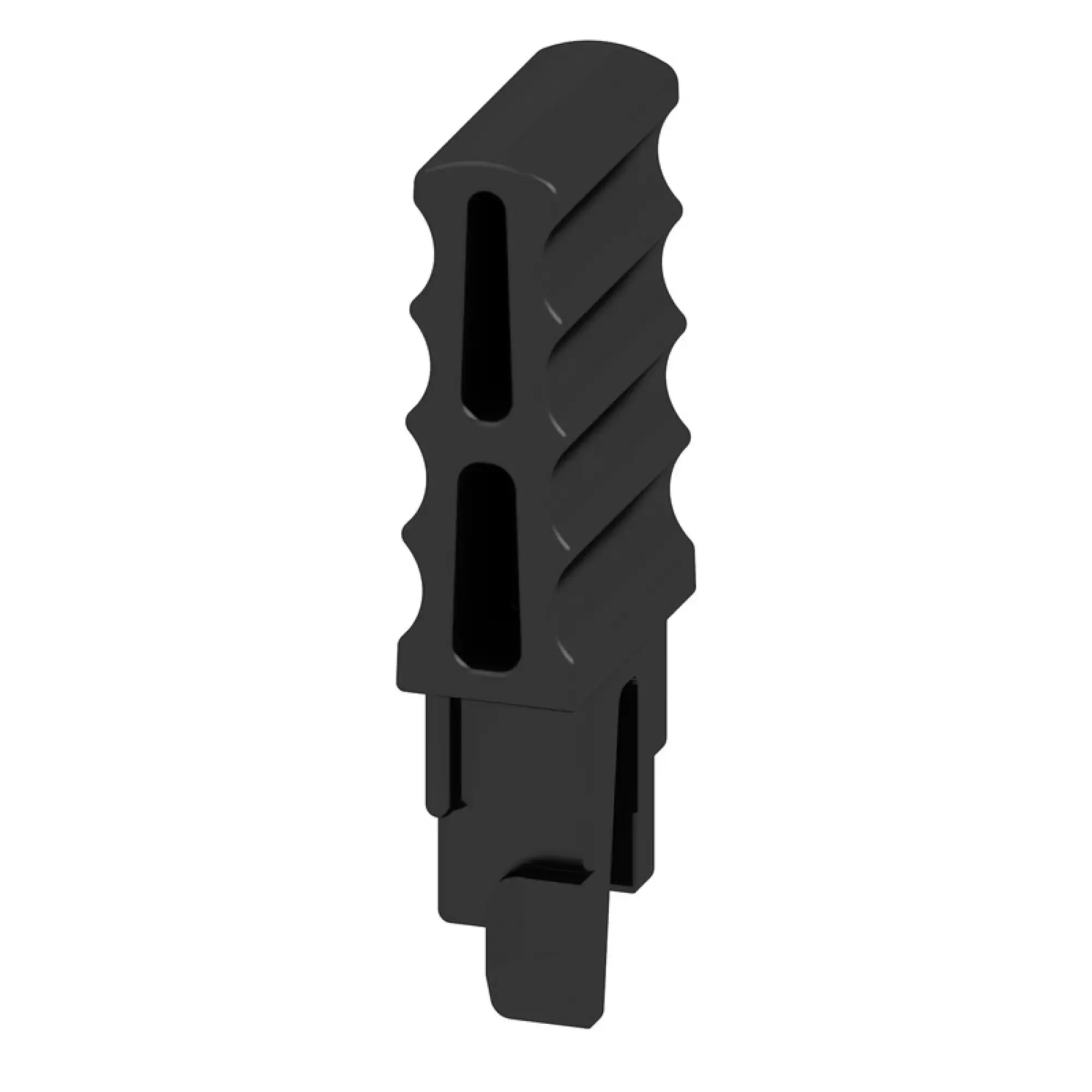 Weidmüller 2710280000 Locking lever (terminal) (img_001)