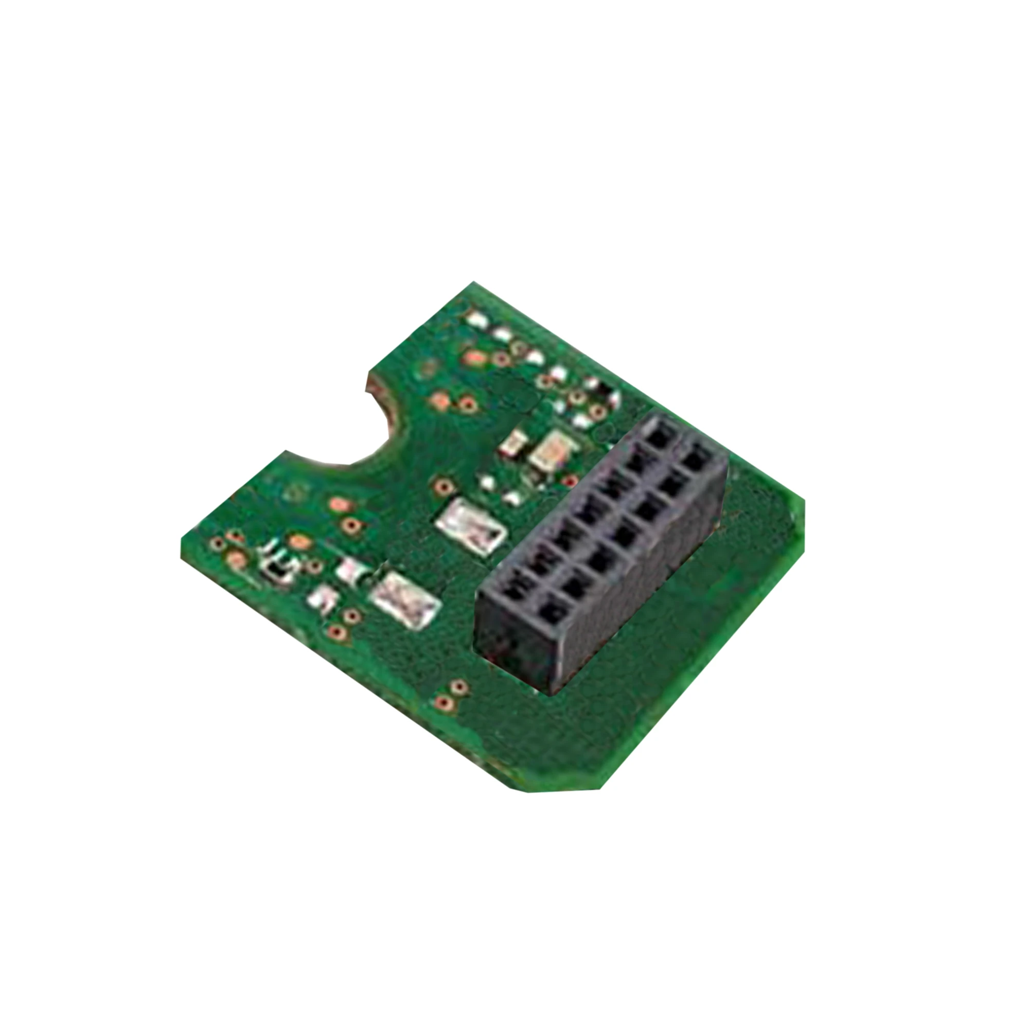 Schneider Electric HMIYMINATPM201 Module Cyber Security TPM for Modular Box PC HMIBM with Windows 10 BitLocker (img_001)