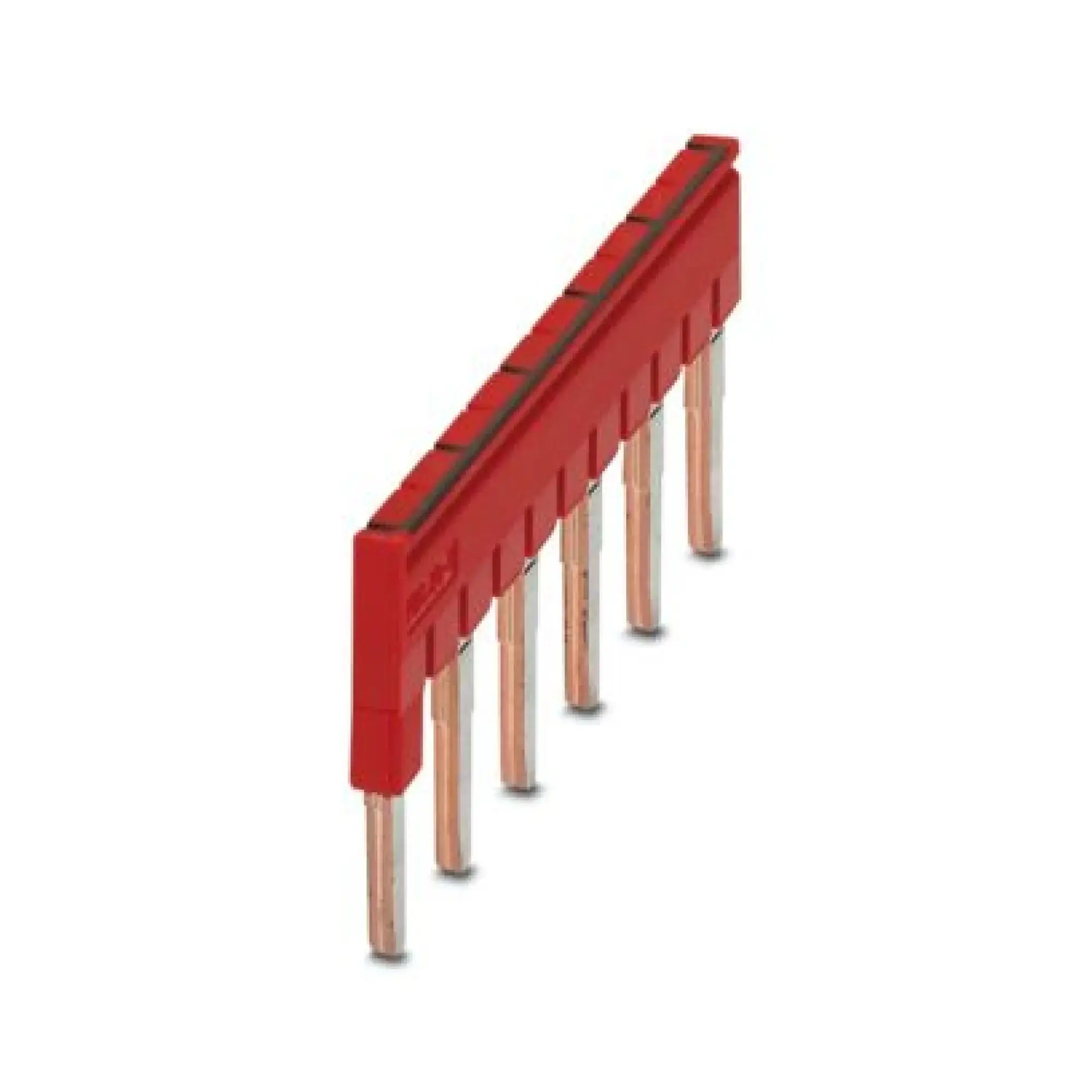 Phoenix Contact 3030375 Plug-in bridge FBS 1/3/5/7/9/11-5 (img_001)