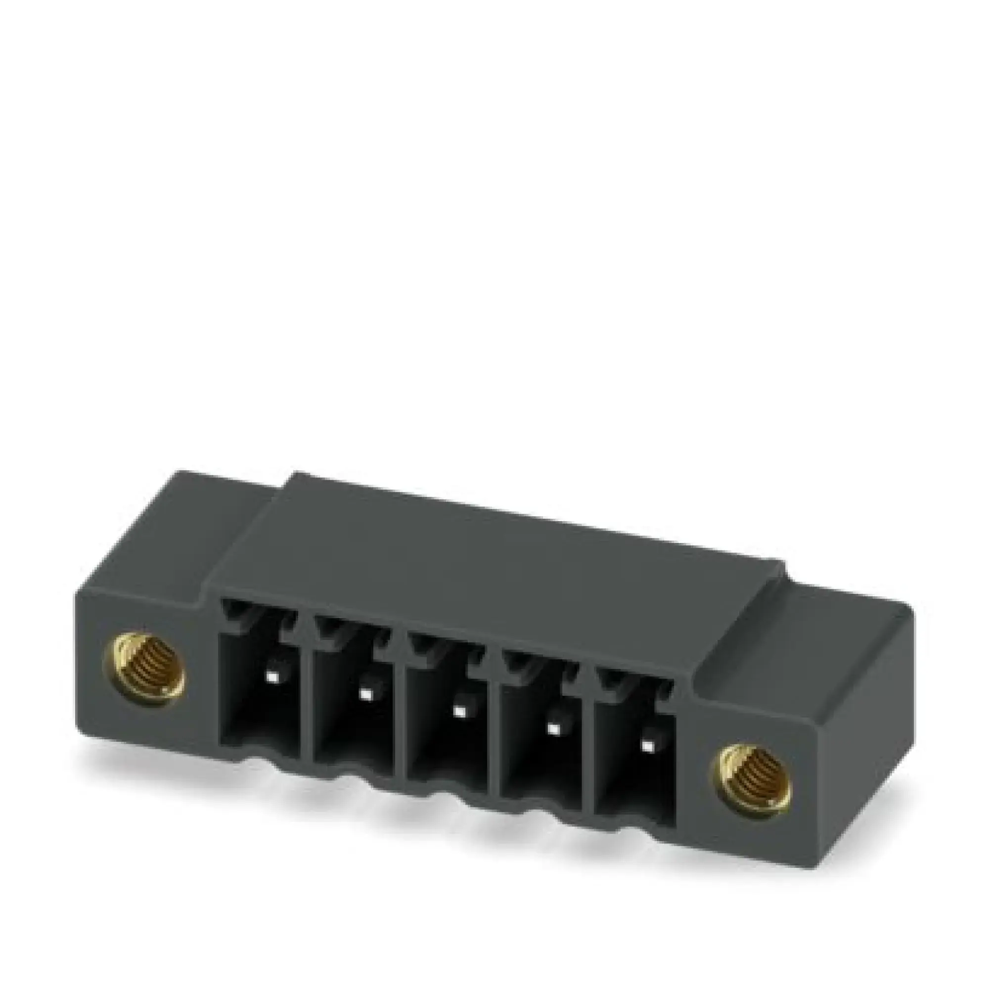 Phoenix Contact 1789669 PCB header MC 1,5/ 5-GF-3,5 P14 THR (img_001)