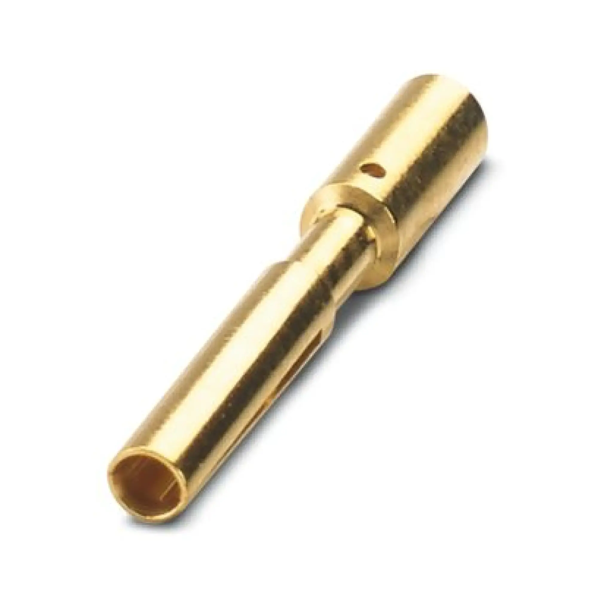 Phoenix Contact 1423646 Crimp contact CC1,0-TS-1,00F AU (img_001)