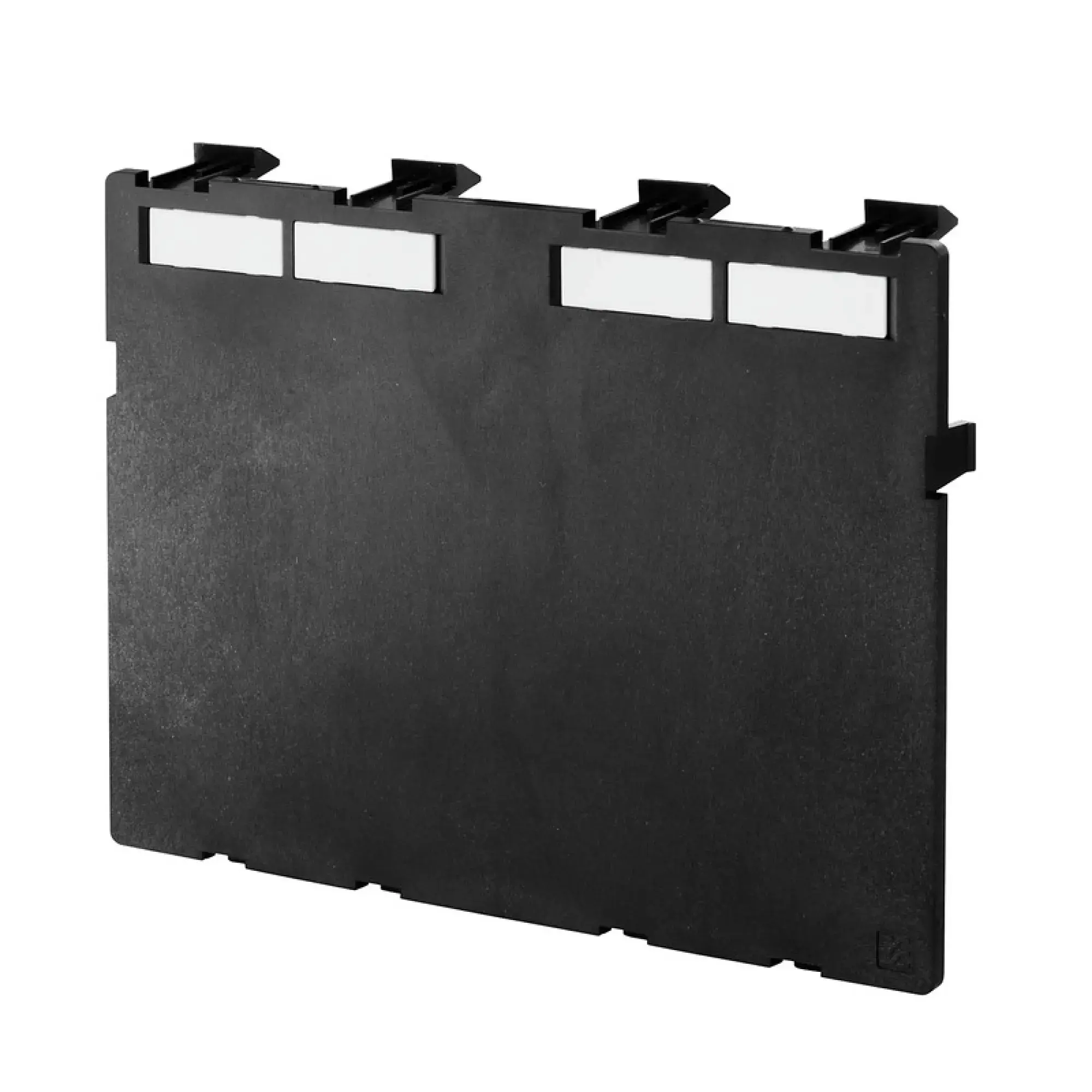 Weidmüller 2004890000 Insert plate for component housing, Built-in, Insert plate, unshielded (img_001) Weidmüller 2004890000 Insert plate for component housing, Built-in, Insert plate, unshielded (img_001)