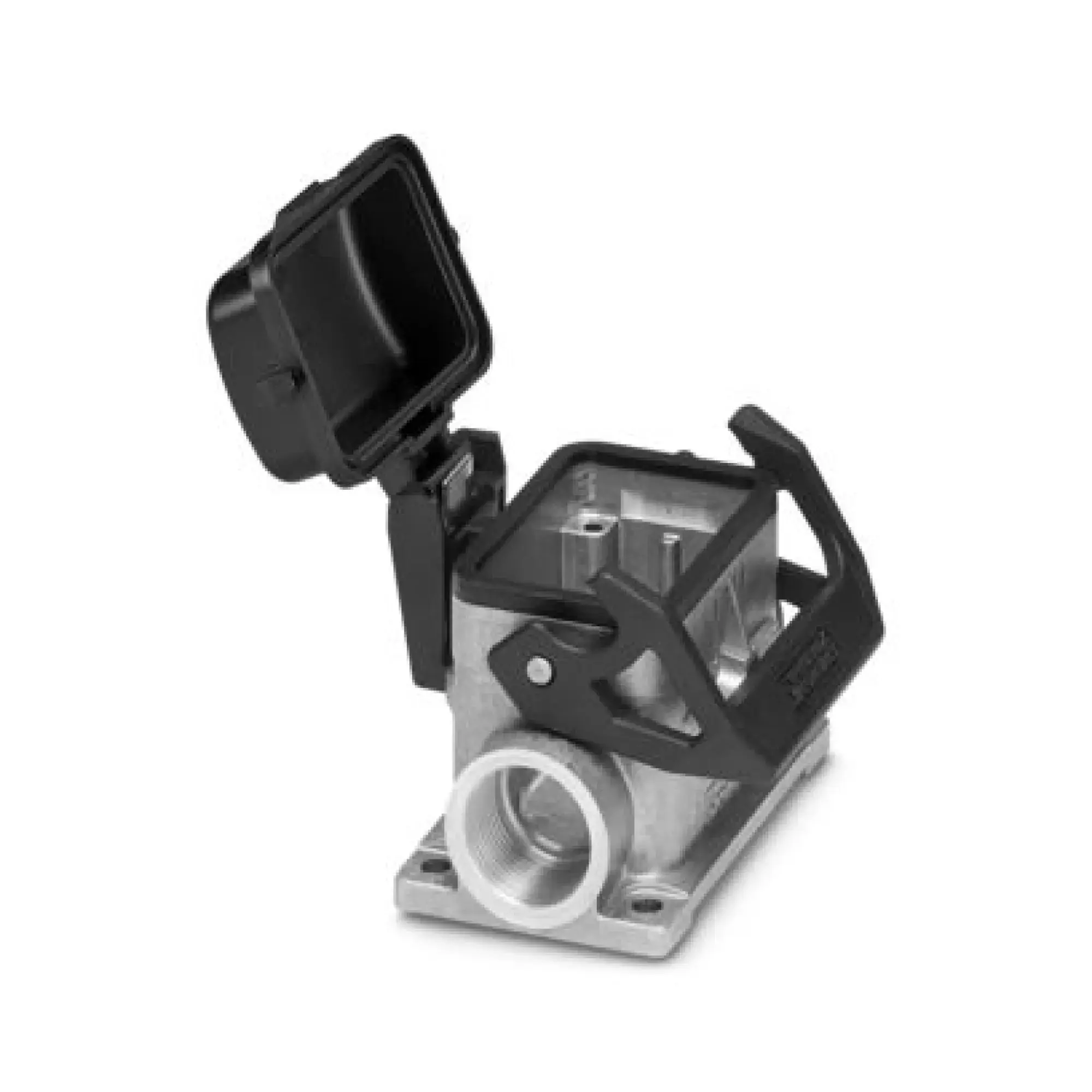 Phoenix Contact 1412826 Housing HC-STA-B06-SLWSC-2SSM25-ELC-AL (img_001) Phoenix Contact 1412826 Housing HC-STA-B06-SLWSC-2SSM25-ELC-AL (img_001)