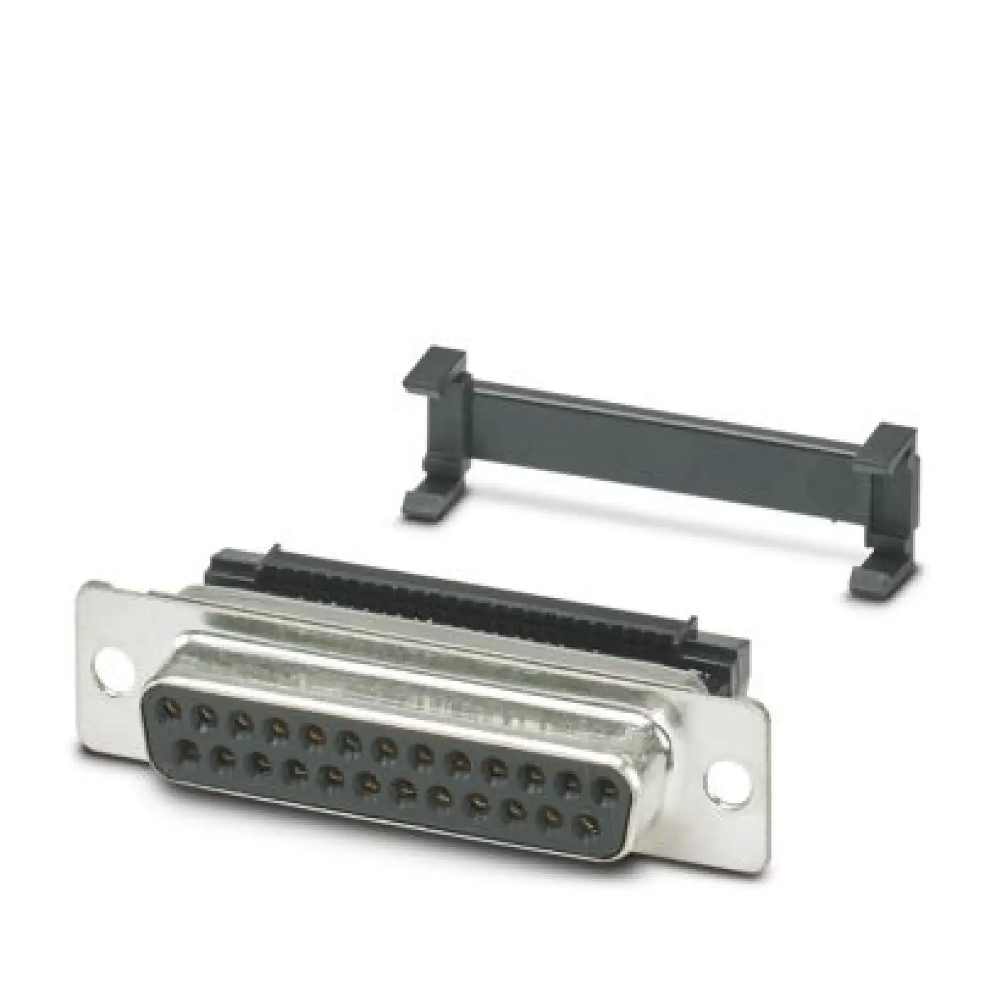 Phoenix Contact 1689925 D-SUB contact insert VS-25-BU-DSUB-FK (img_001)