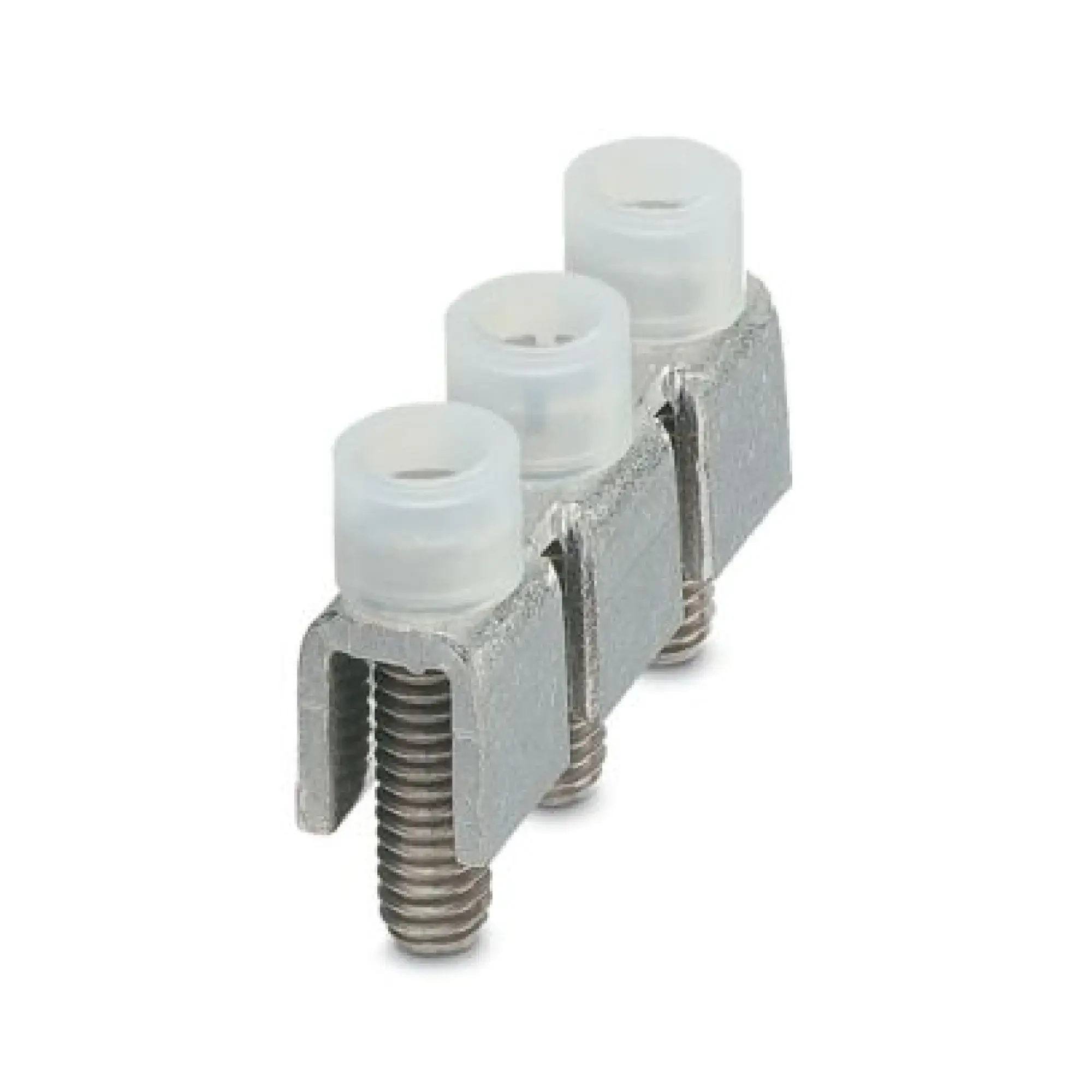 Phoenix Contact 0201278 Fixed bridge FBI 3-15 (img_001)