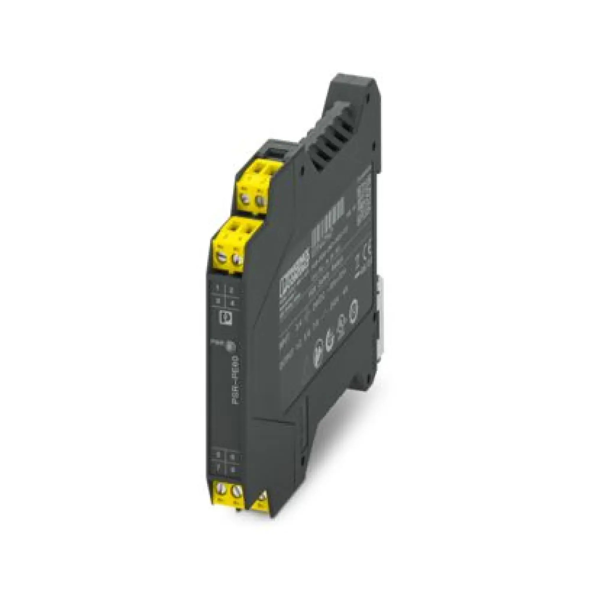 Phoenix Contact 1436353 Coupling relay PSR-PE60-3NO-24DC-SC (img_001)