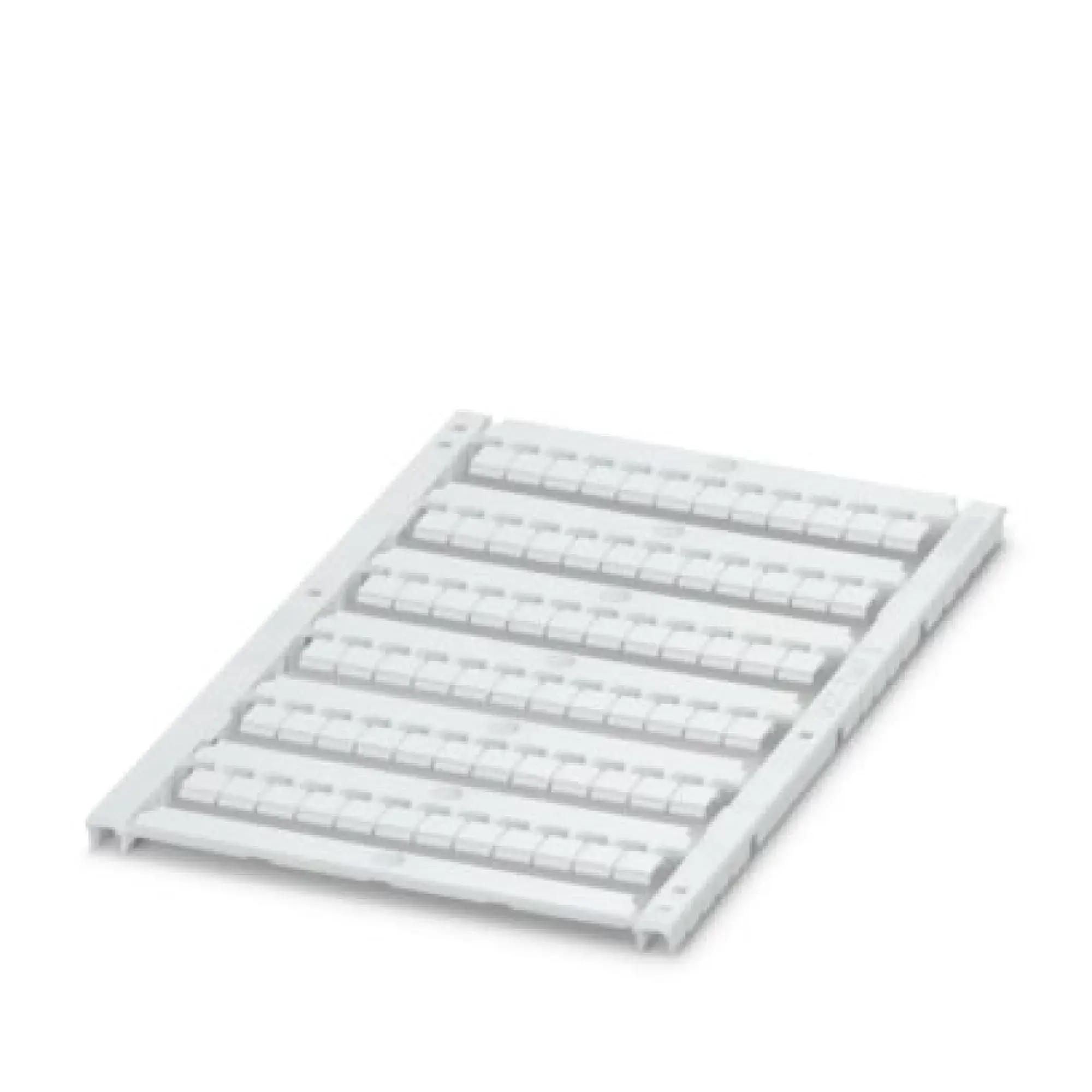 Phoenix Contact 0828744 Marker for terminal blocks UCT-TMF 5 (img_001) Phoenix Contact 0828744 Marker for terminal blocks UCT-TMF 5 (img_001)