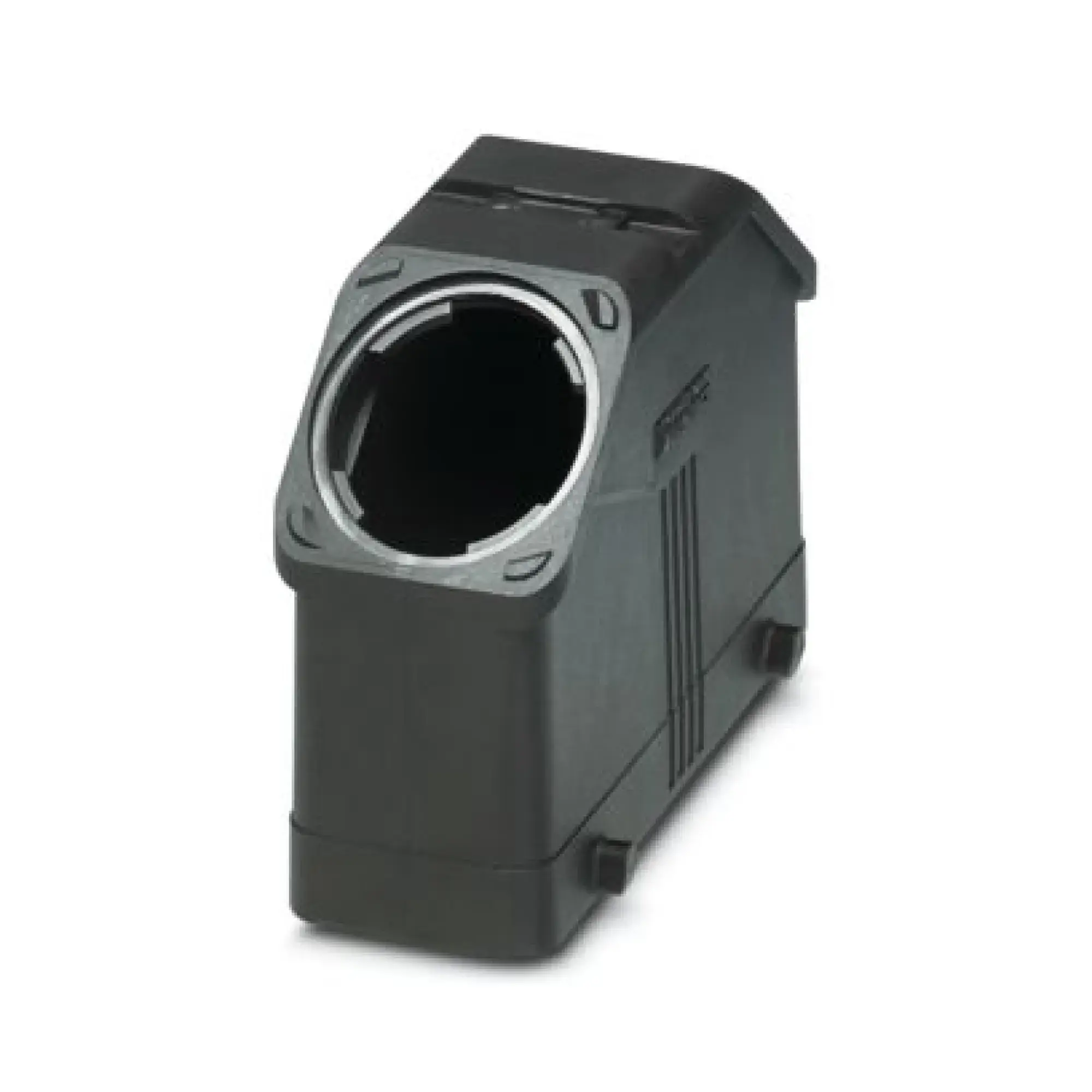 Phoenix Contact 1411497 Housing HC-EVO-B24-HHFD-2B-PL-BK (img_001)