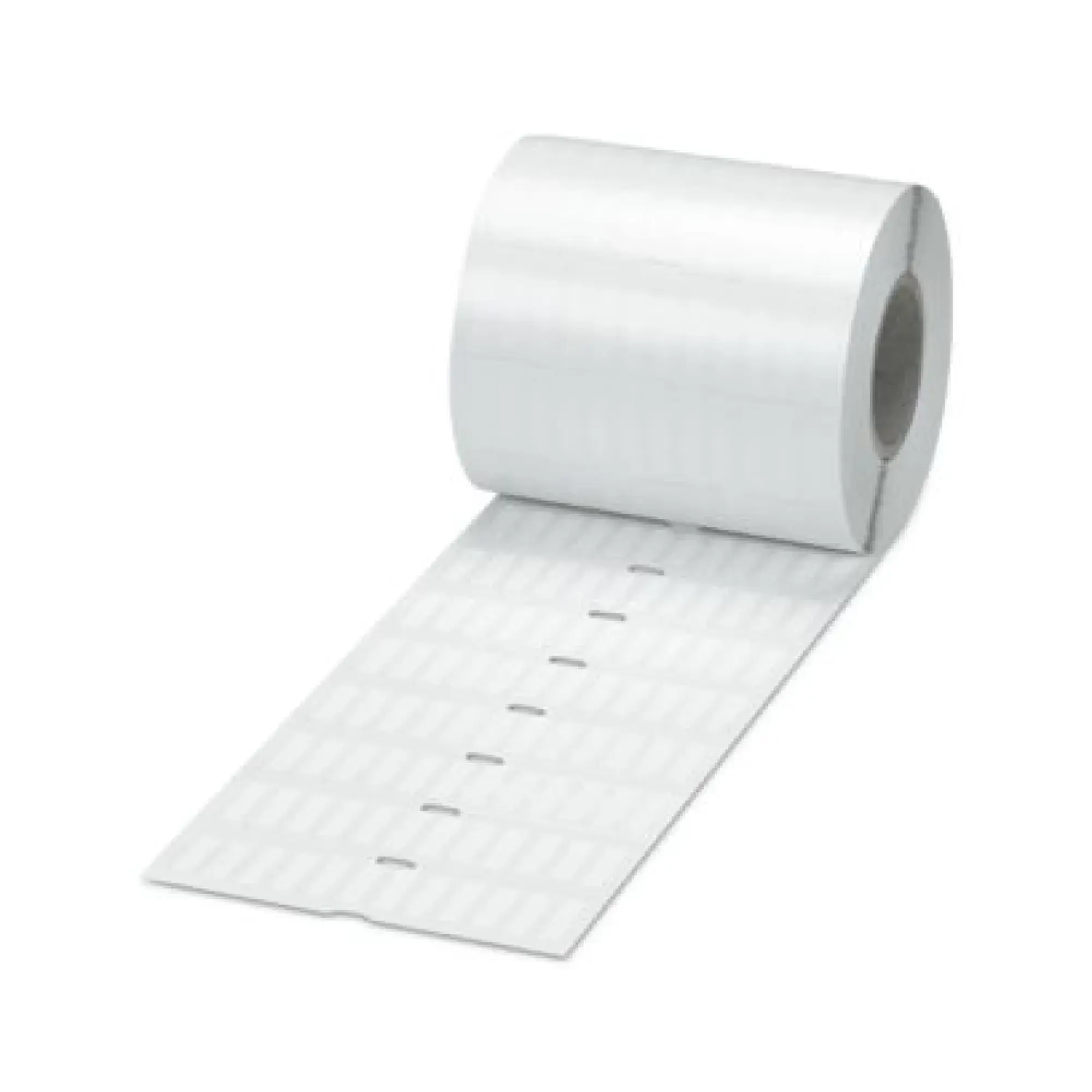 Phoenix Contact 0824350 Fabric label EMLC (5,5X20)R CUS (img_001)