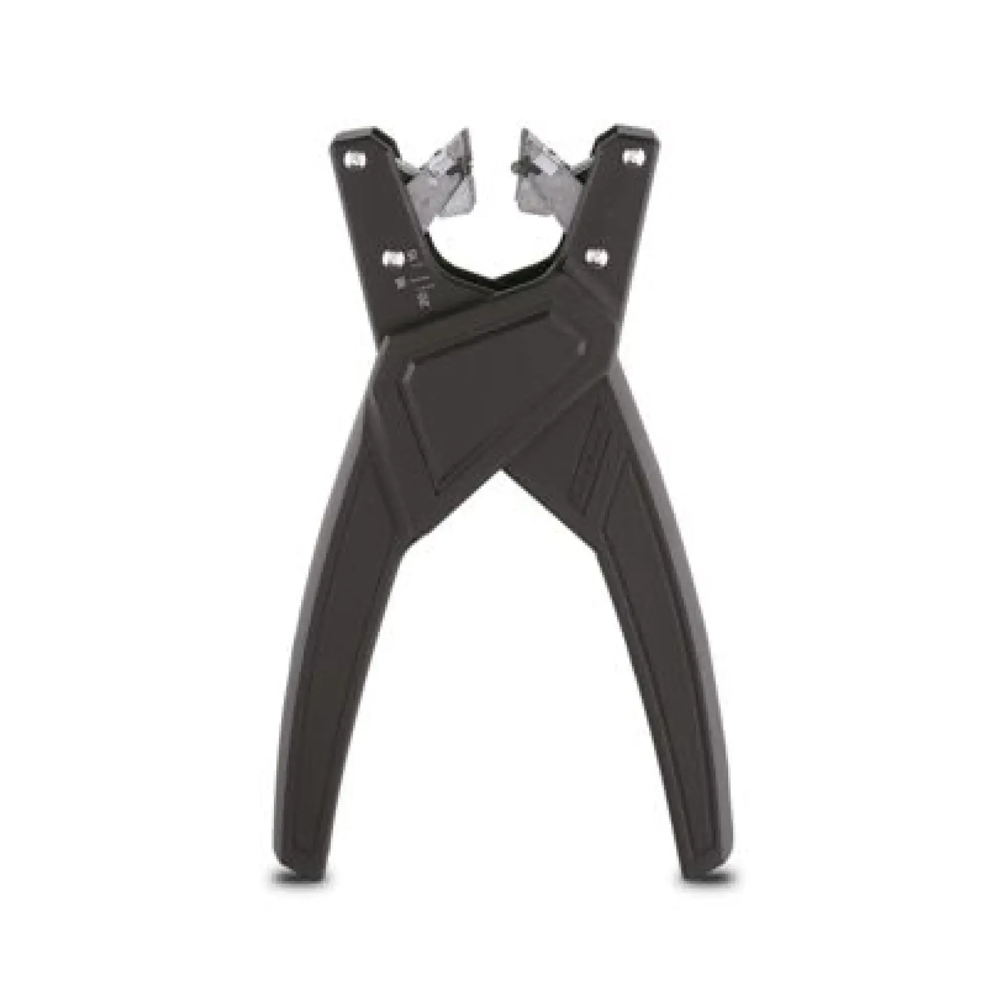 Phoenix Contact 1206214 Stripping pliers QUICK WIREFOX 16 NEUTRAL (img_001)