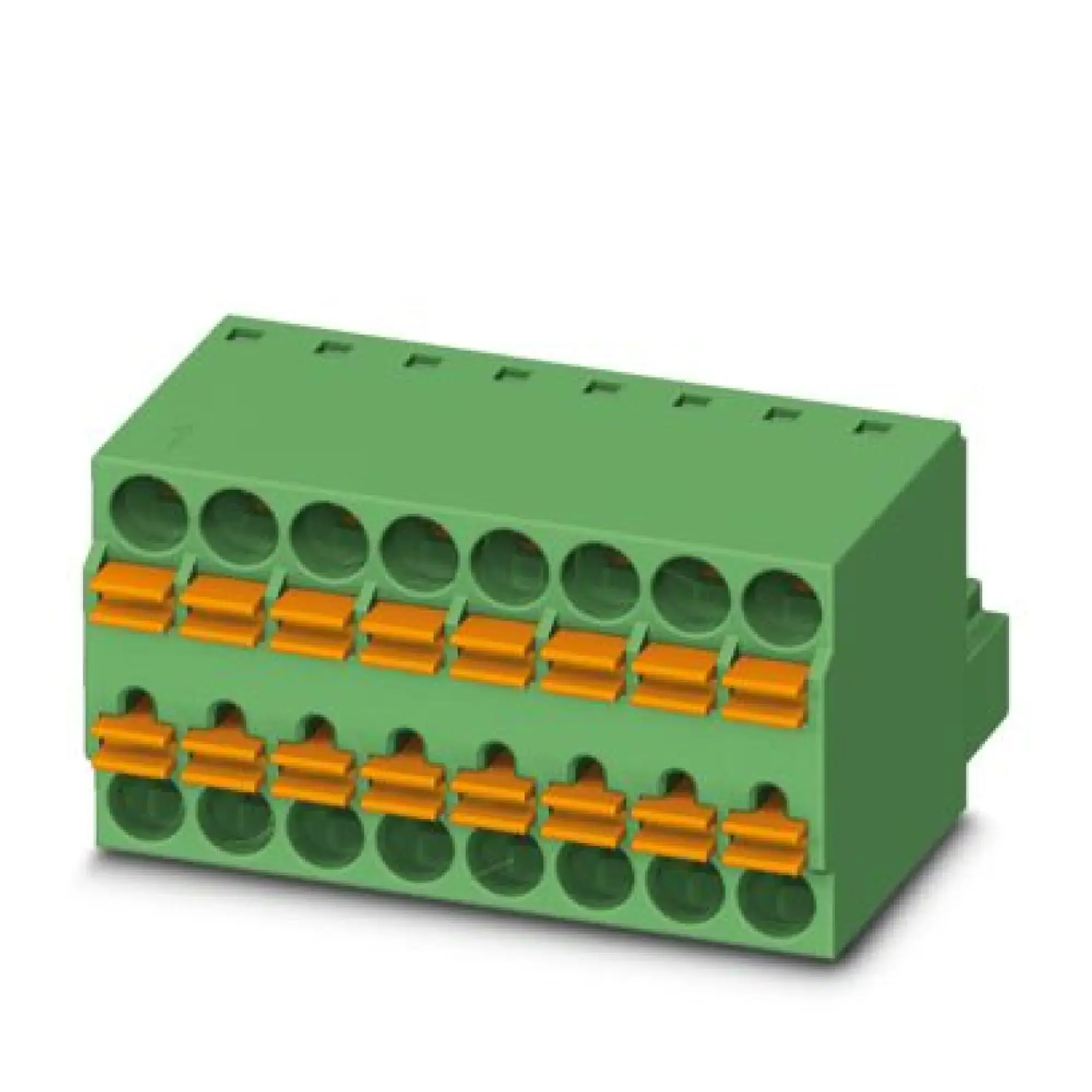 Phoenix Contact 1656201 PCB connector TFMC 1,5/ 2-ST-3,5 BD:X4 SO (img_001)