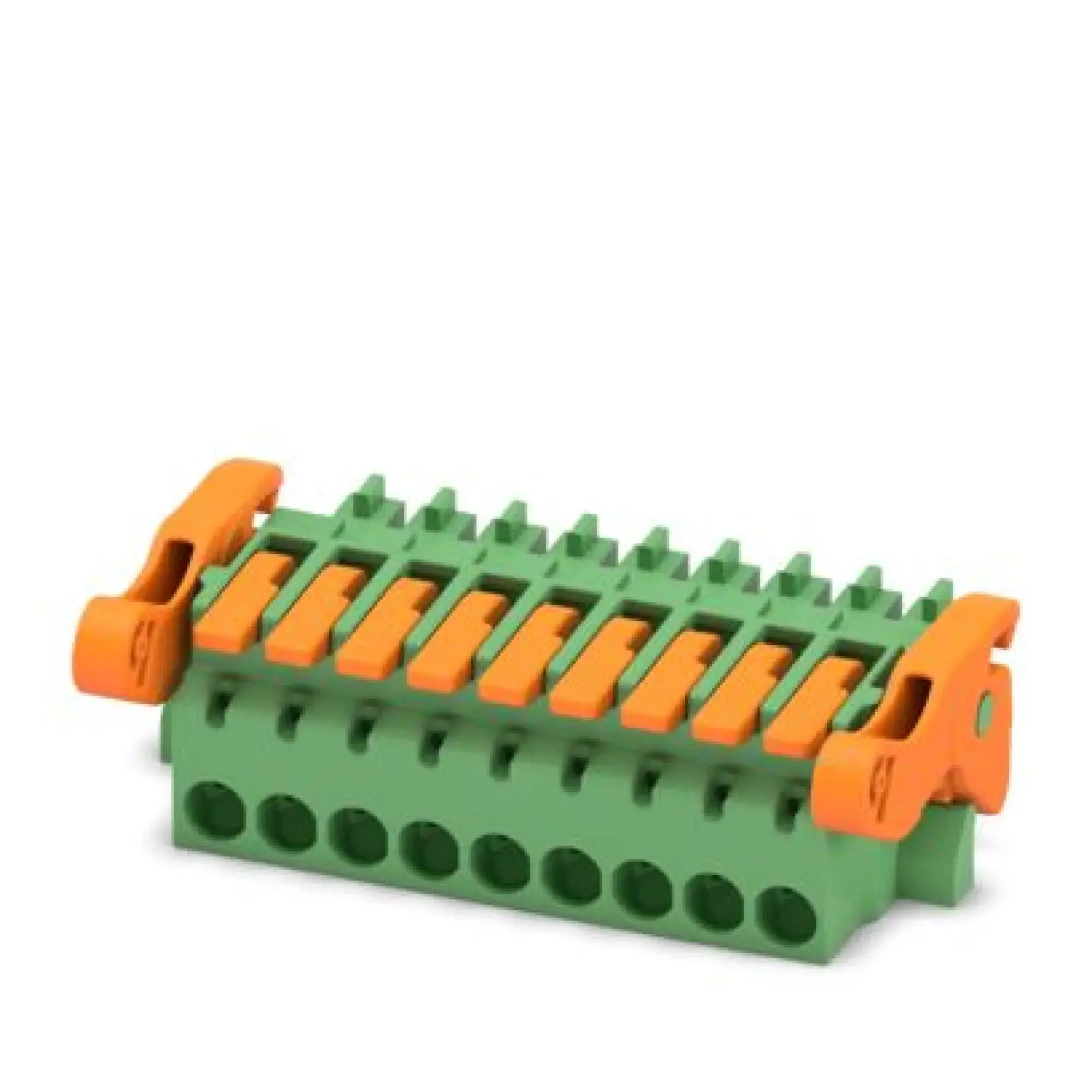 Phoenix Contact 1849269 PCB connector LPC 1,5/ 9-ST-3,81-LR (img_001)