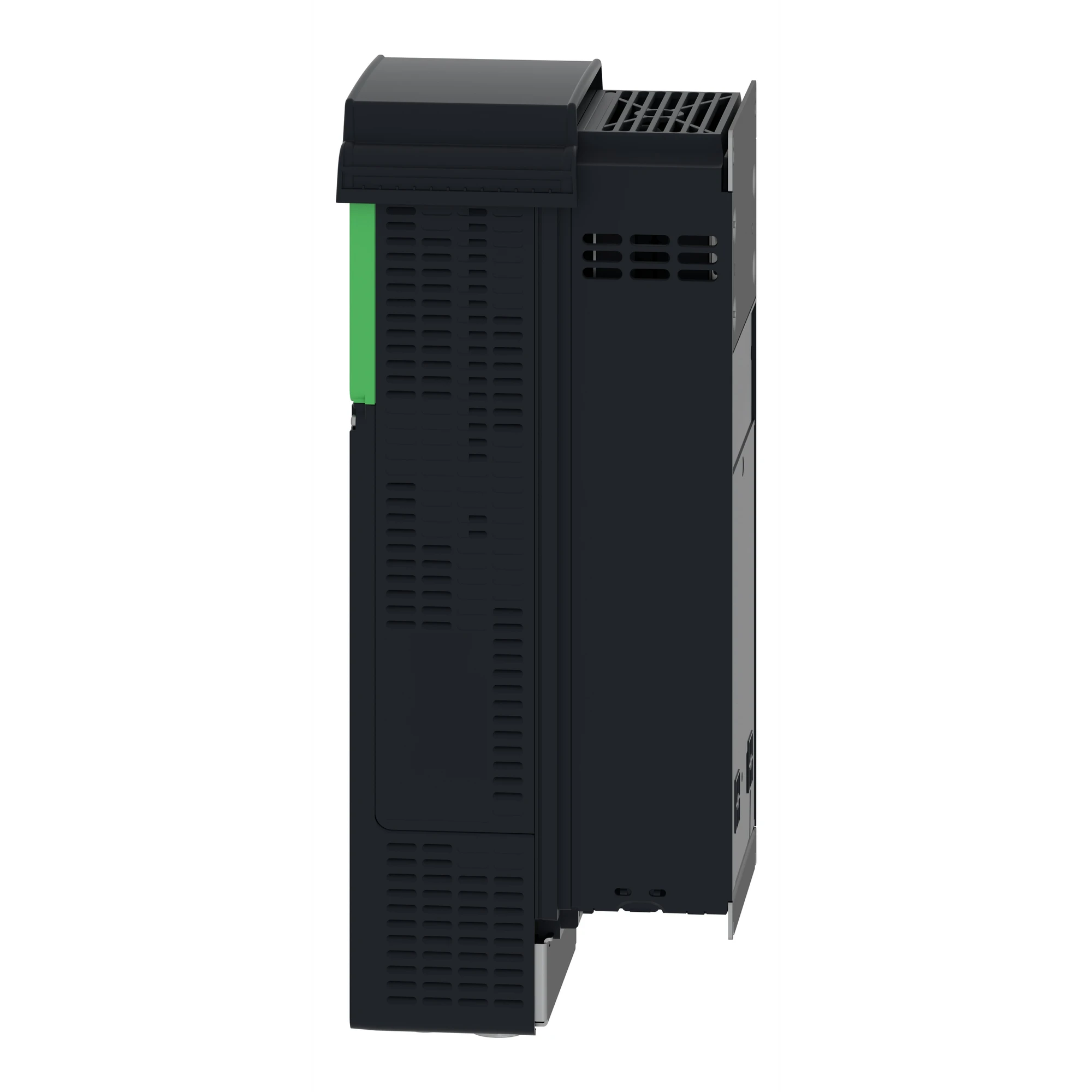 Schneider Electric ATV630D18N4 Frequency Inverter ATV630, 18.5 kW/25 HP, 380-480V, IP21 (img_005)