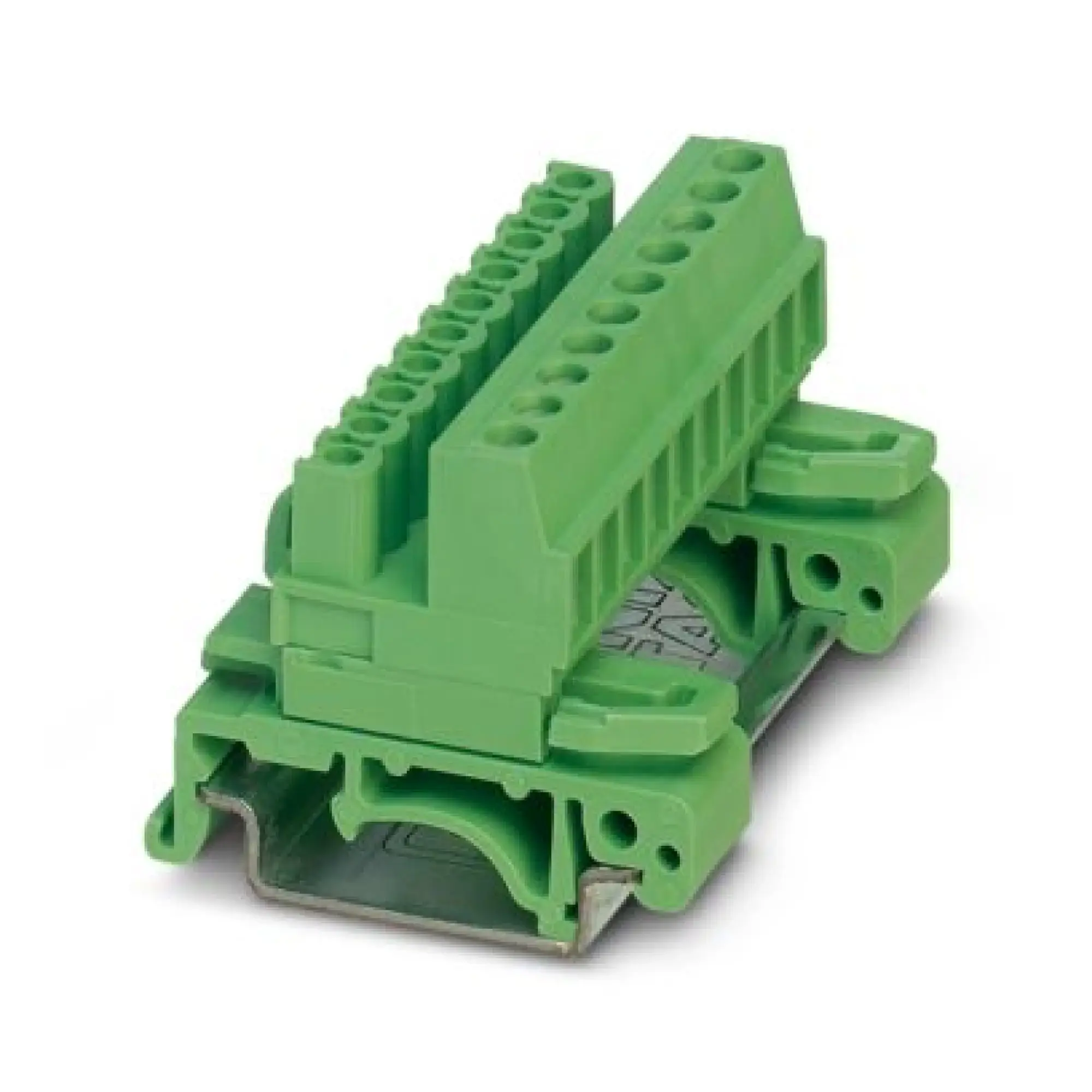 Phoenix Contact 1833894 DIN rail connector UMSTBVK 2,5/10-ST-5,08 (img_001)