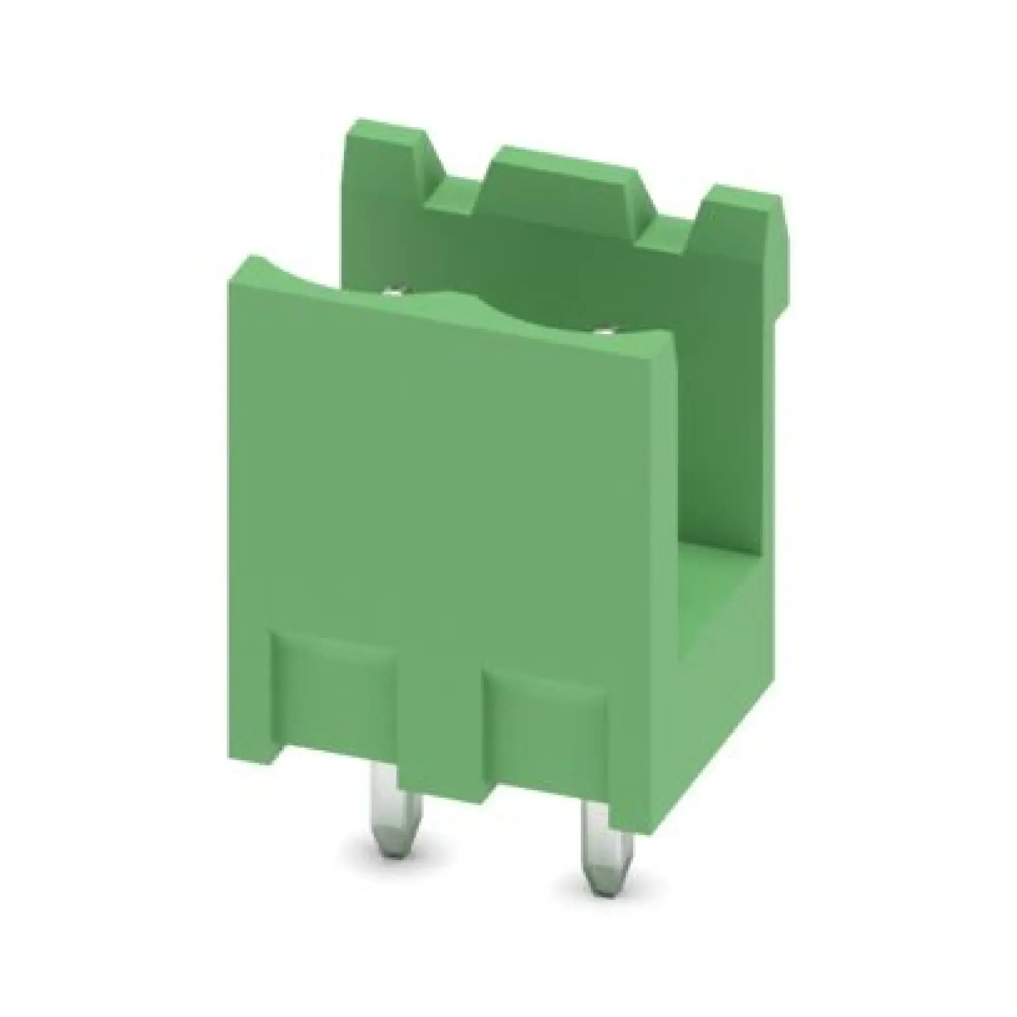 Phoenix Contact 1753437 PCB header MSTBV 2,5/ 2-G (img_001)