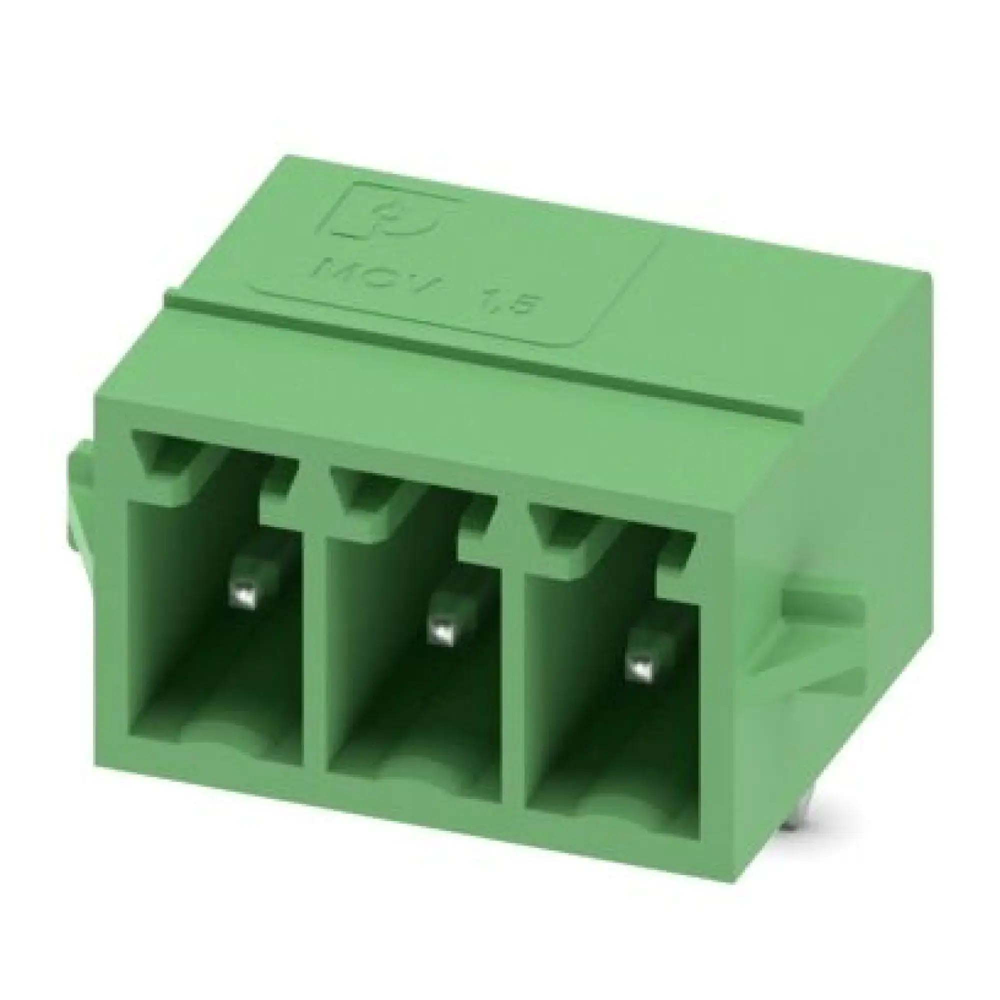 Phoenix Contact 1731688 PCB header MC 1,5/ 3-G-3,5-RN (img_001) Phoenix Contact 1731688 PCB header MC 1,5/ 3-G-3,5-RN (img_001)