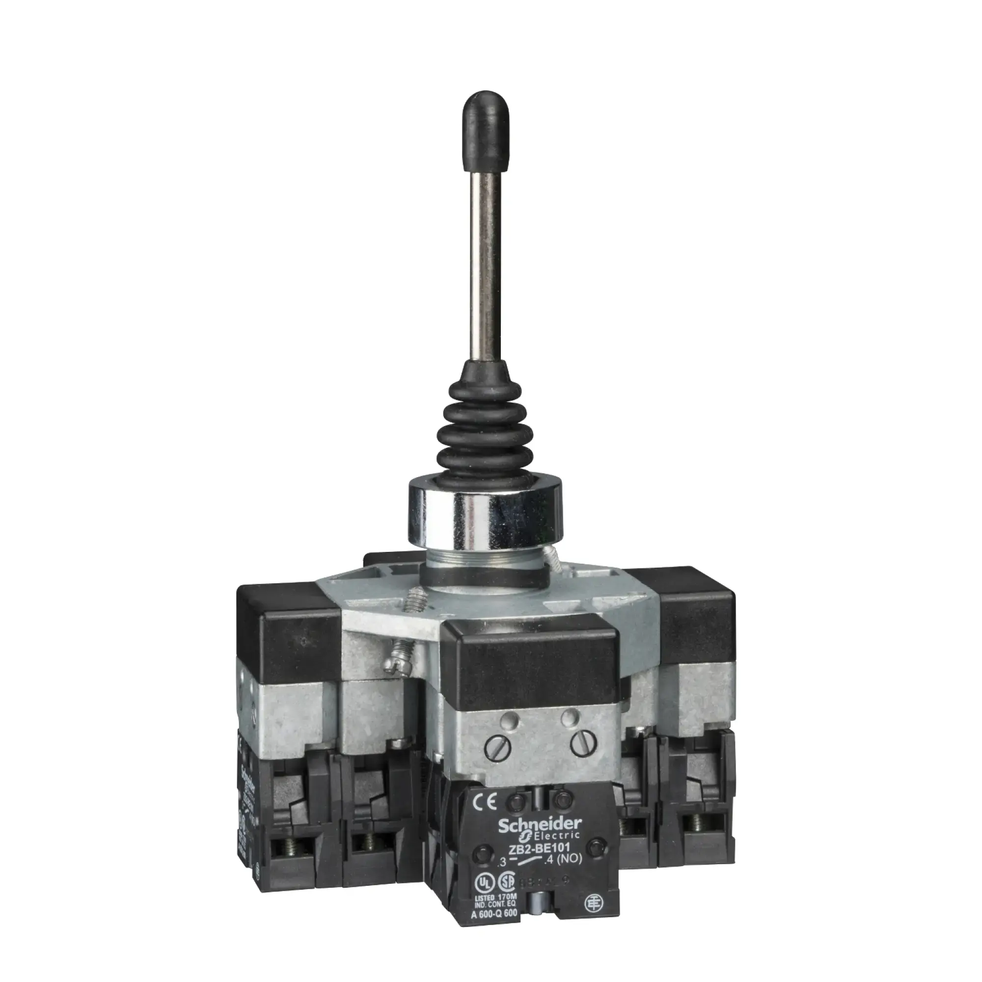 Schneider Electric XD2GA8451 CONTROLLER (img_002) Schneider Electric XD2GA8451 CONTROLLER (img_002)