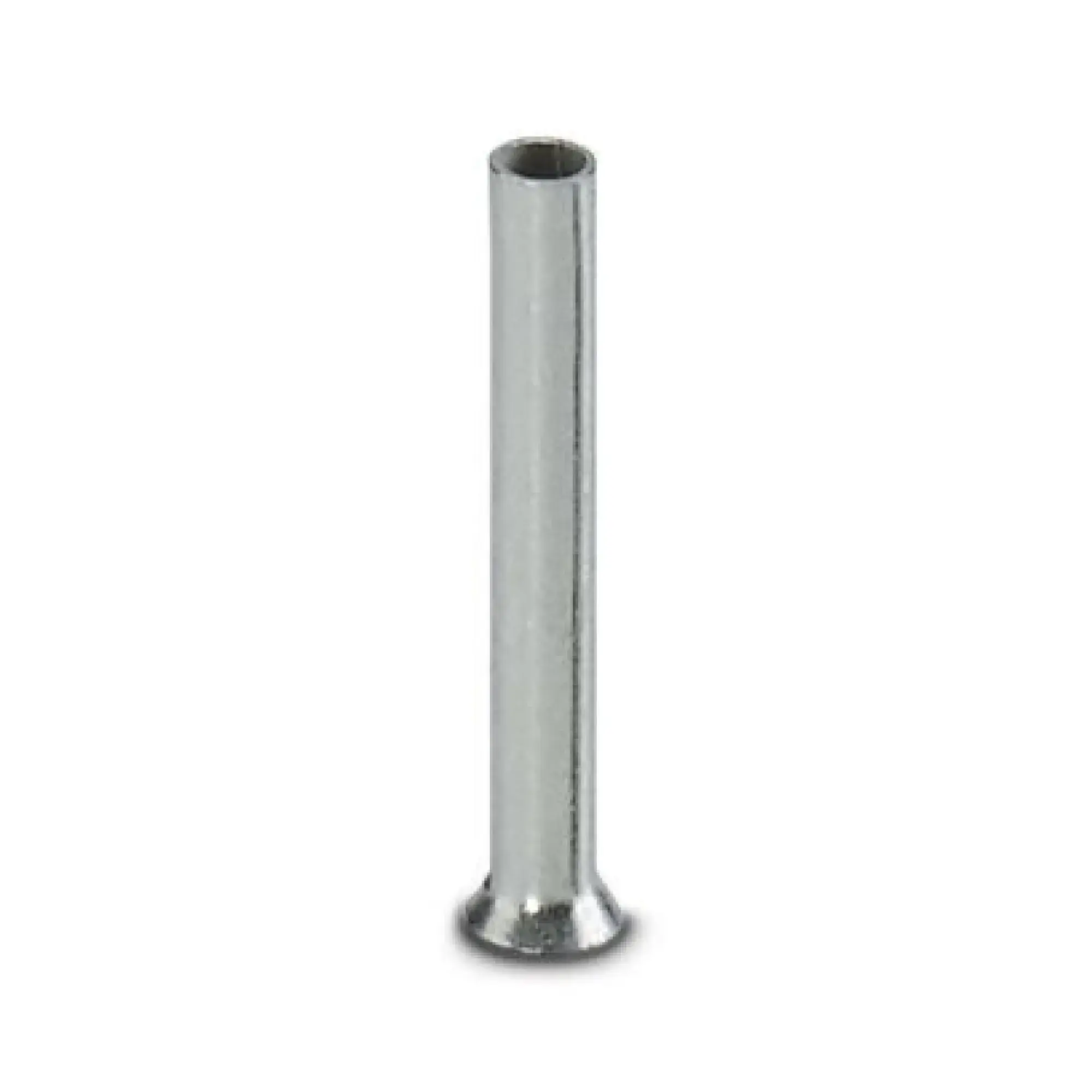 Phoenix Contact 3202494 Ferrule A 0,5 -10 (img_001)