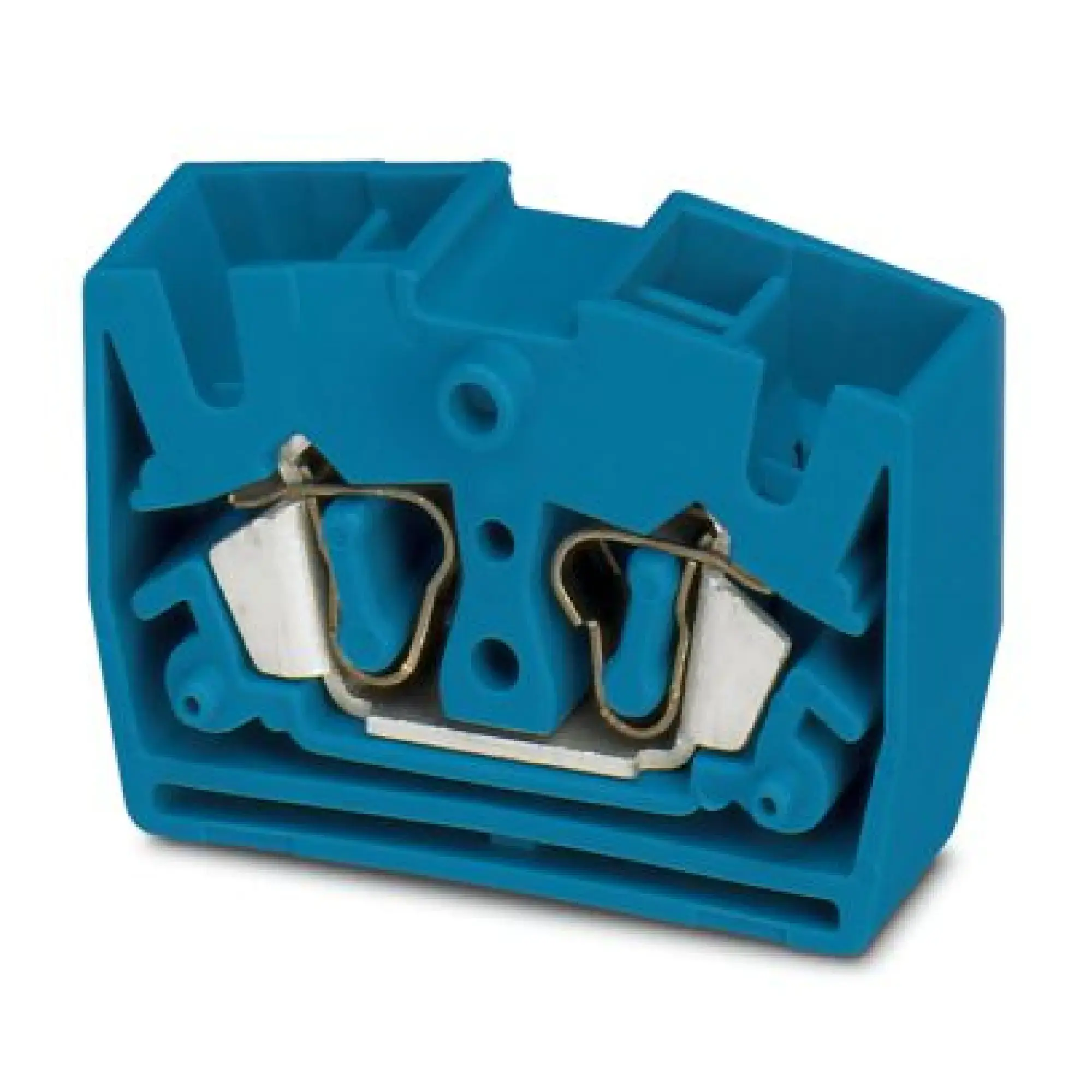 Phoenix Contact 3244245 Mini feed-through terminal block MSDB 2,5-F BU (img_001) Phoenix Contact 3244245 Mini feed-through terminal block MSDB 2,5-F BU (img_001)