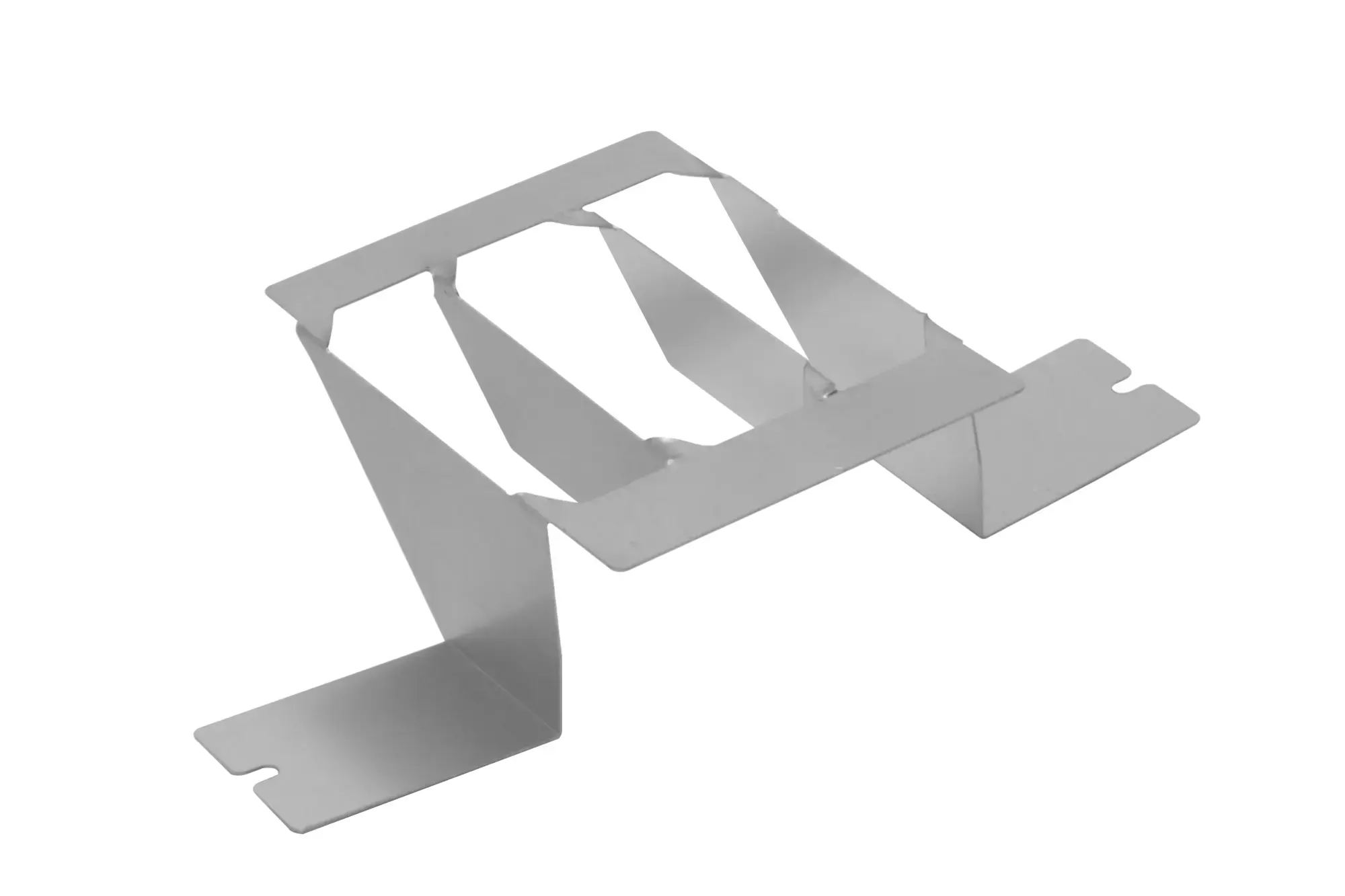 Performance iN Lighting 14173120 Blendschutzelement GUELL 1 asymmetrisch 14173120 (img_001)