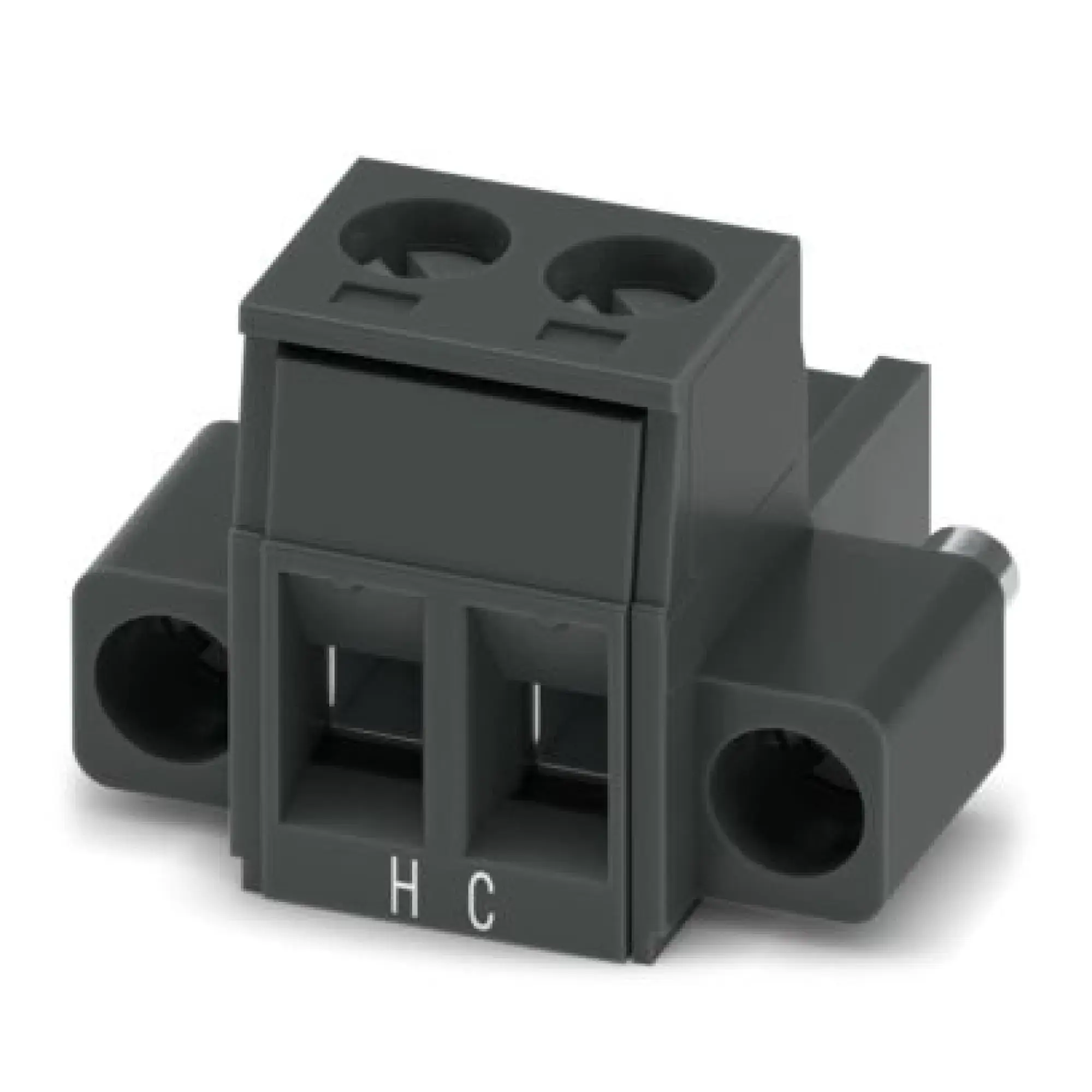 Phoenix Contact 1303647 PCB connector MSTB 2,5 HC/ 2-STF-5,08 BK (img_001)